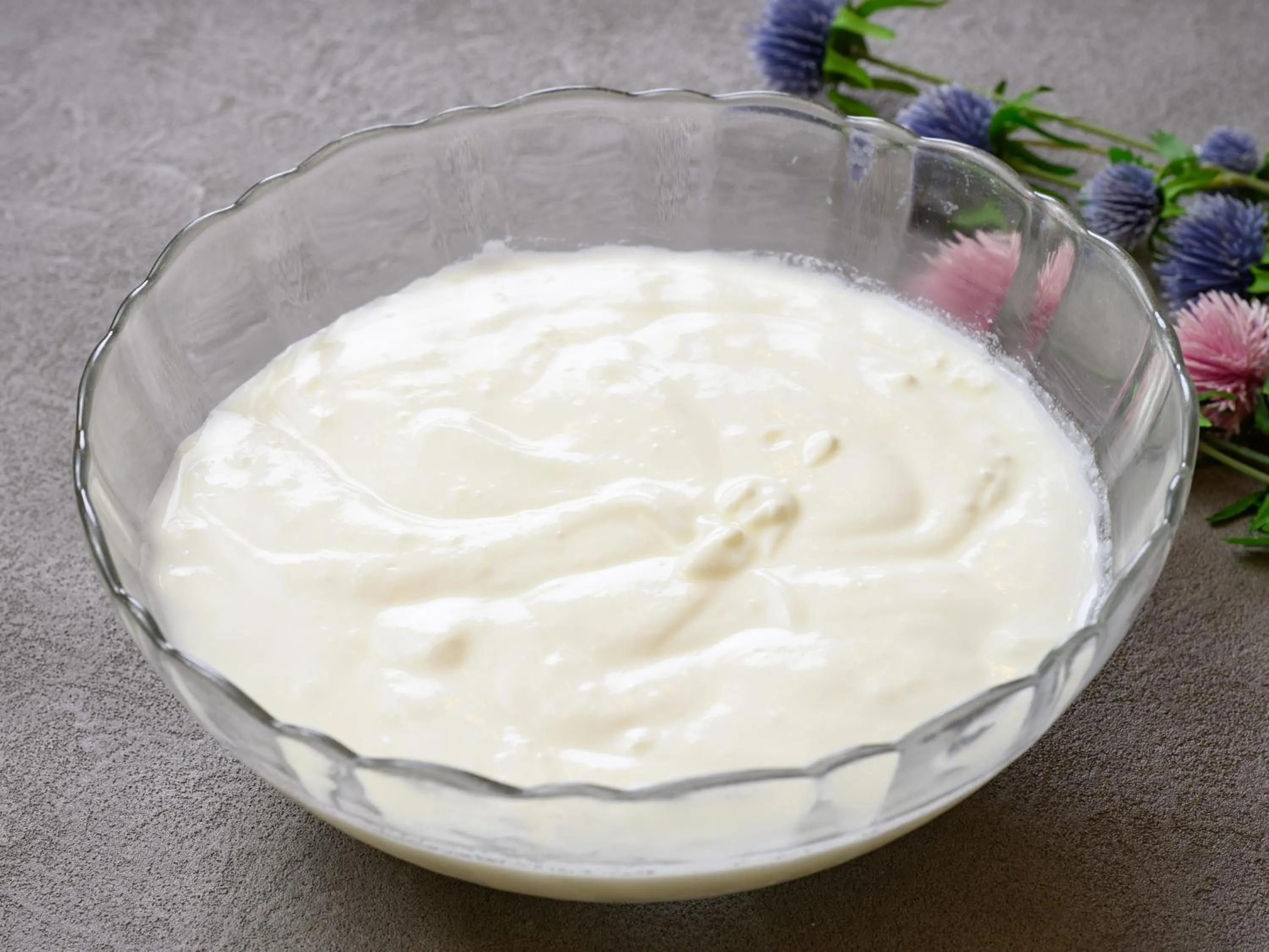 Breakfast in Hotel Econo Tsu Station