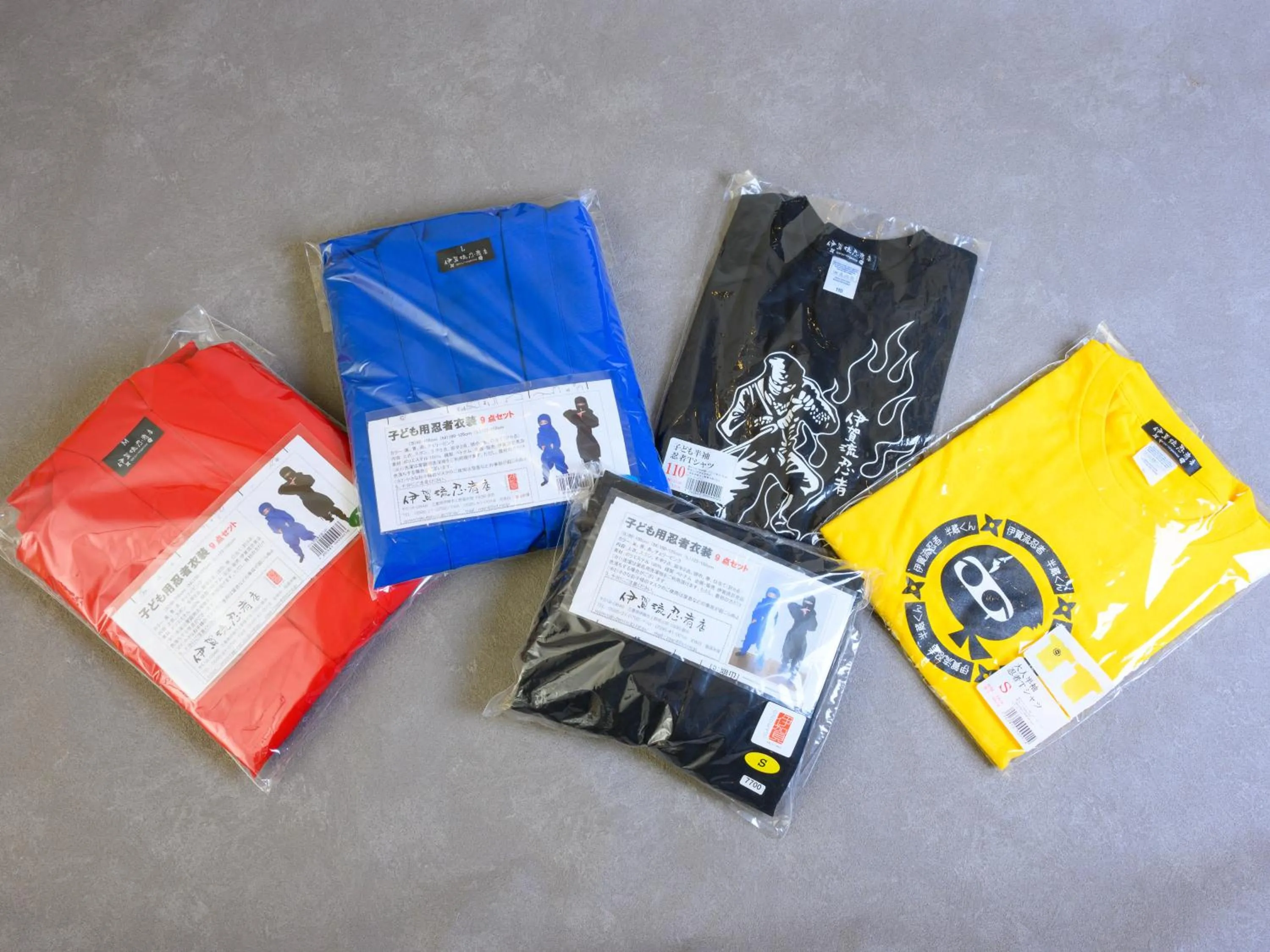 Lobby or reception in Iga Ueno City Hotel