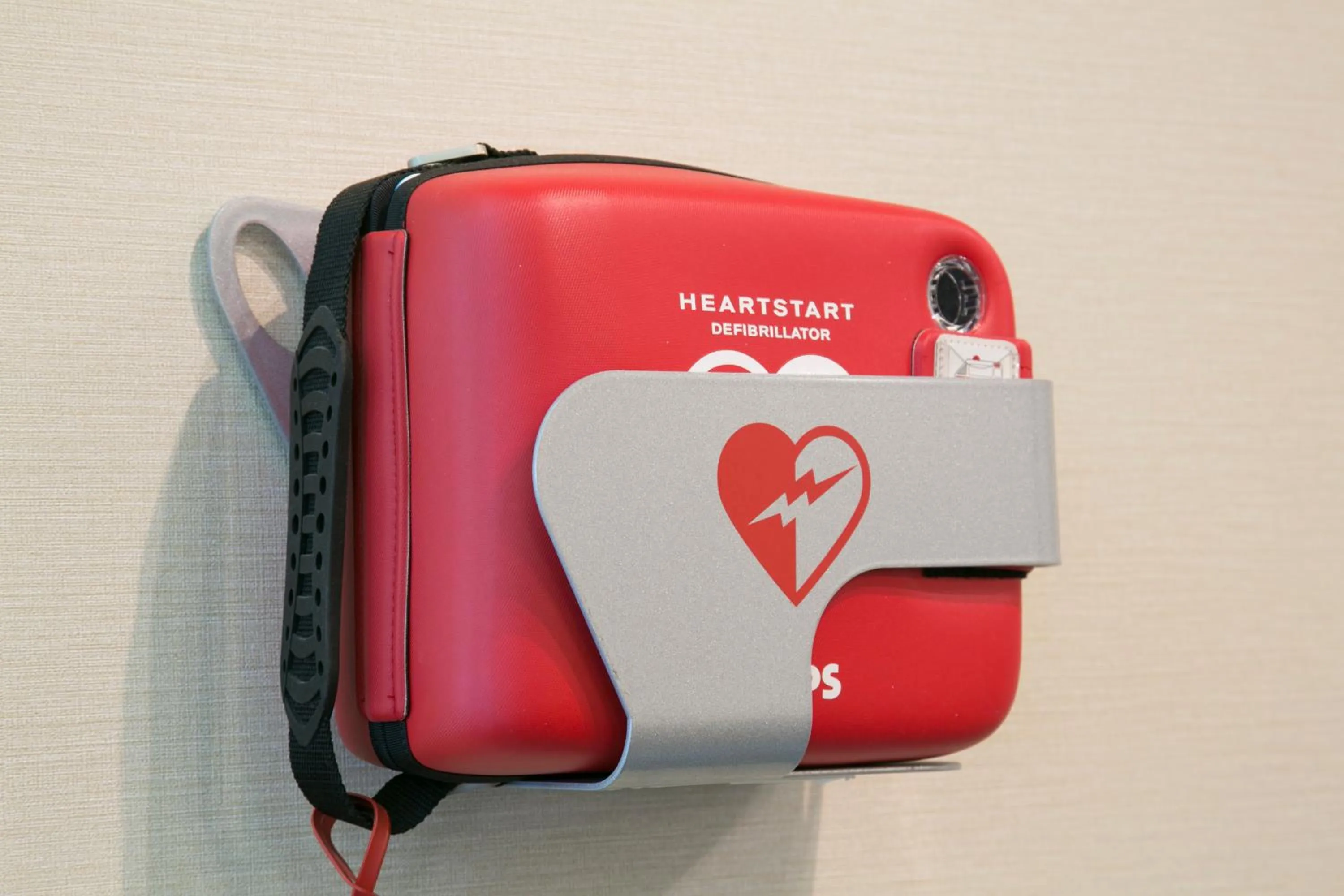 Area and facilities in Iga Ueno City Hotel