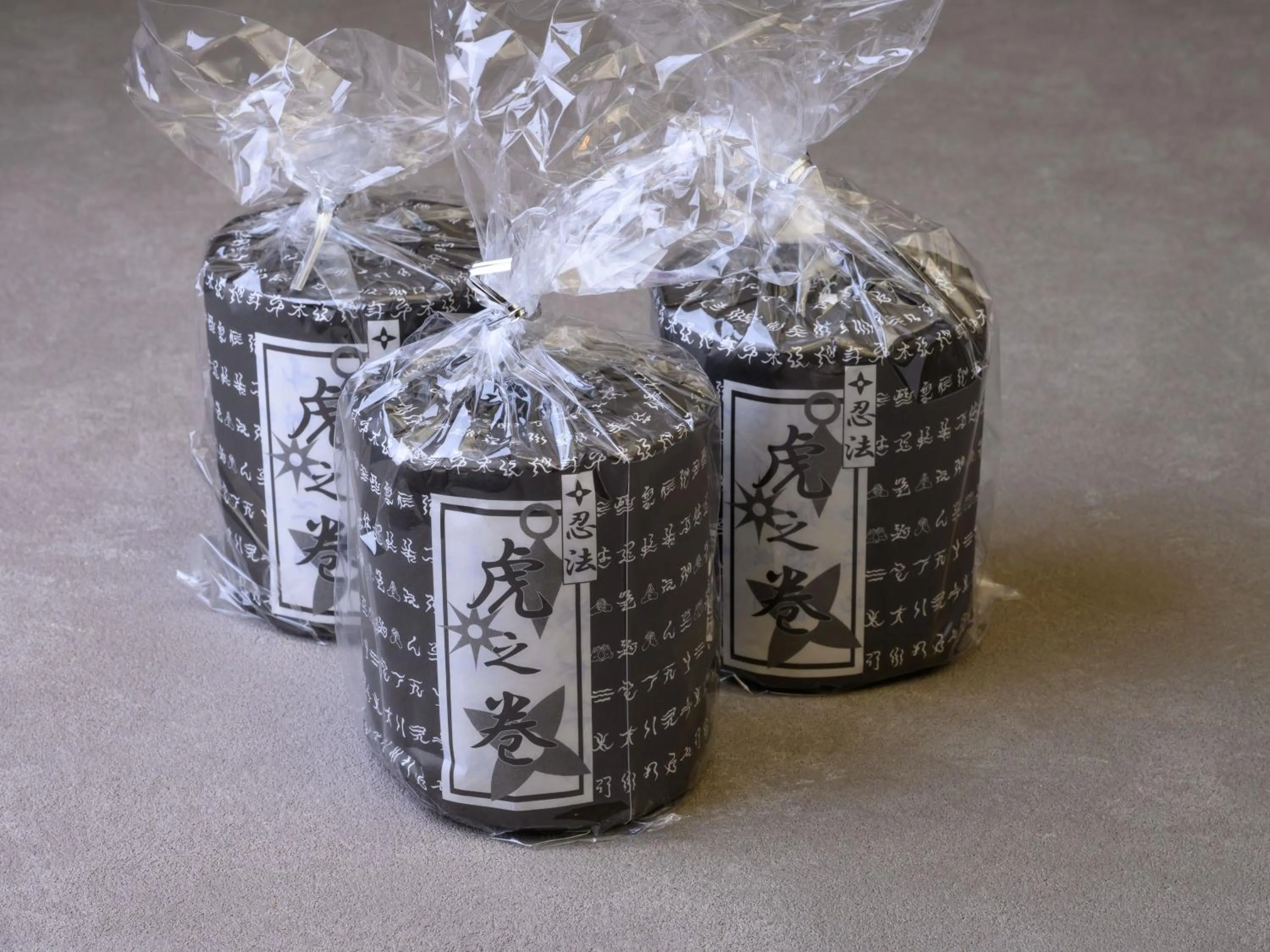 Lobby or reception in Iga Ueno City Hotel