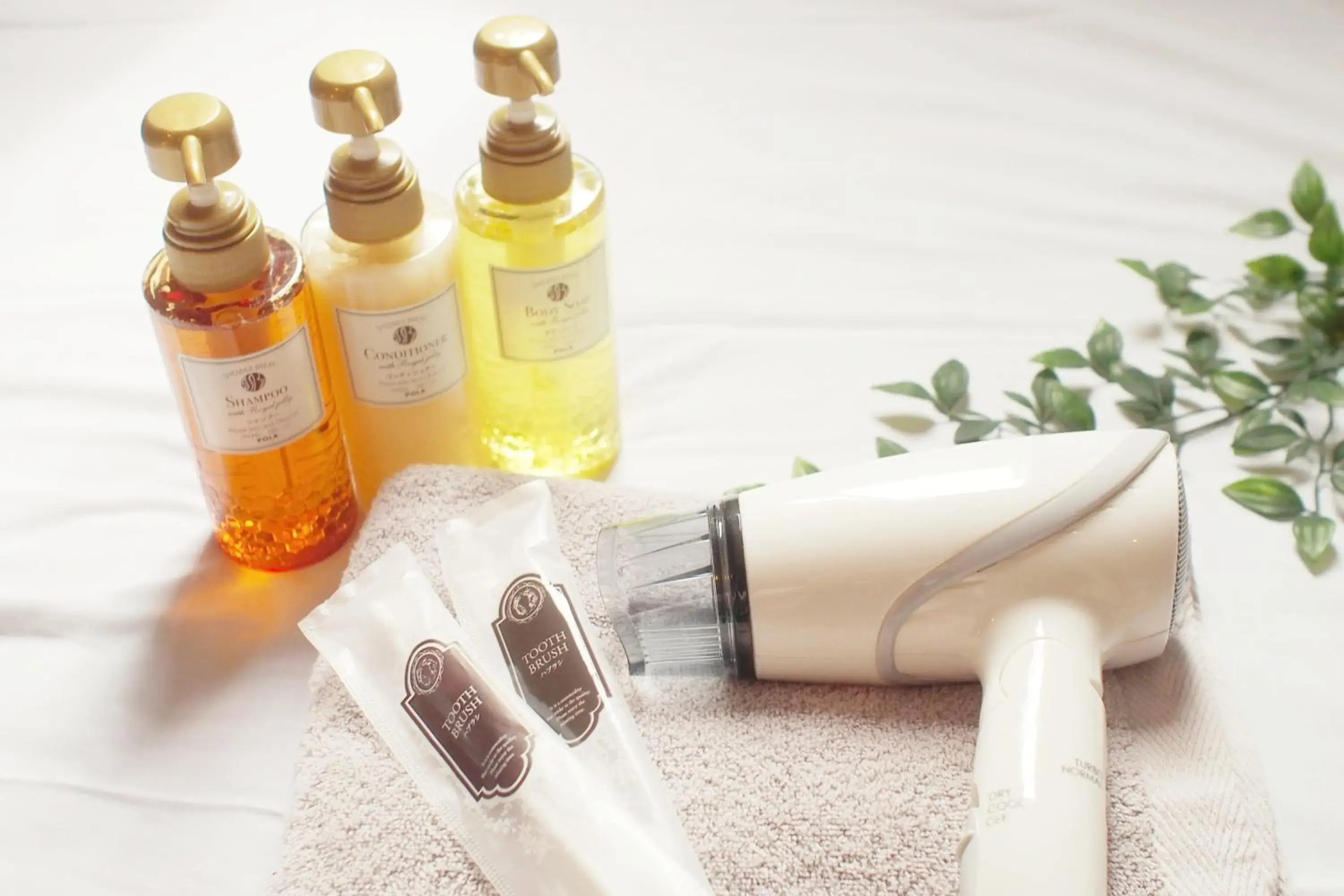 Family Room with Private Bathroom - single occupancy in SLOW HOUSE NARA Family Room with Private Bathroom - single occupancy in SLOW HOUSE NARA