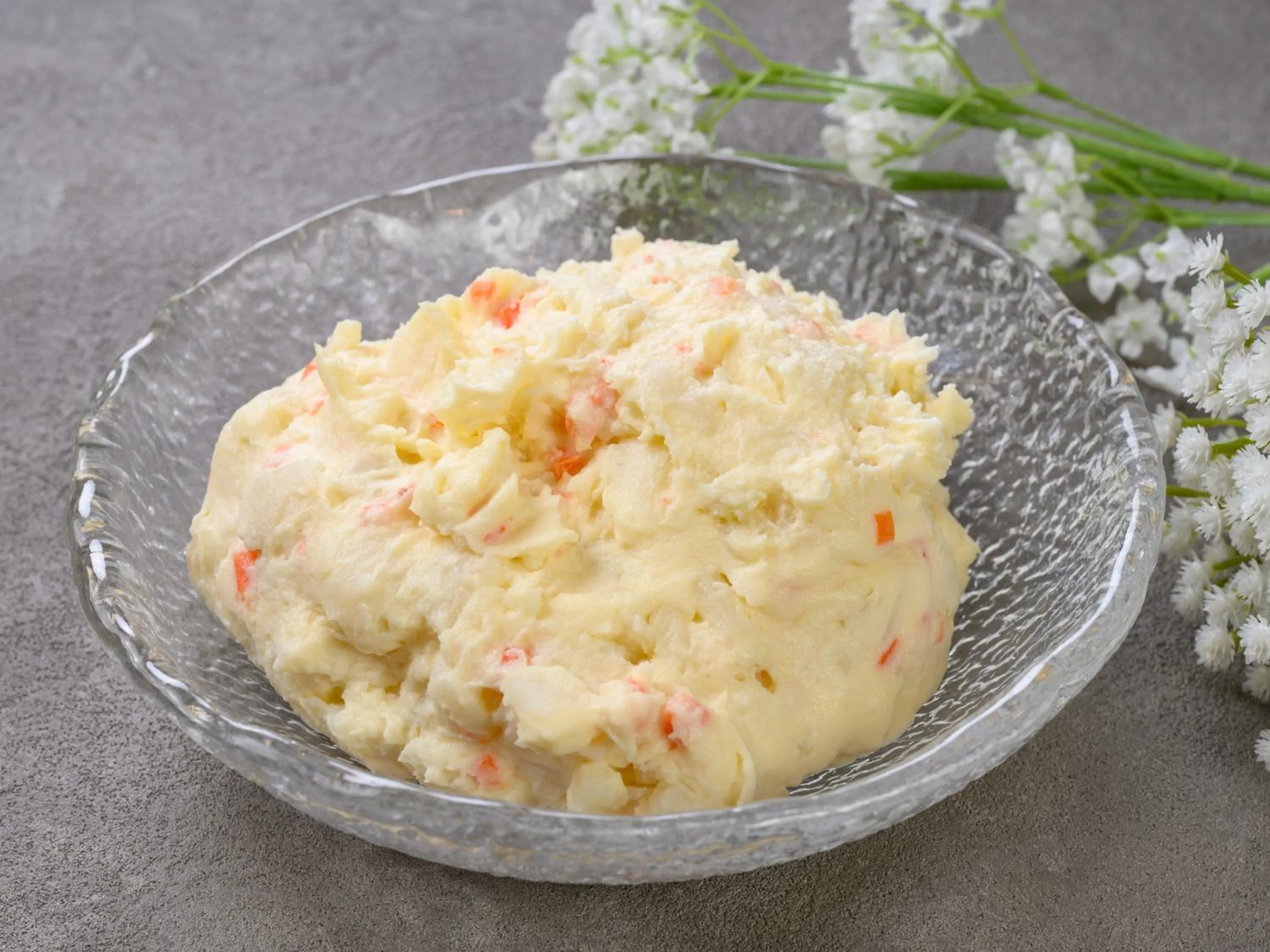 Breakfast in Hotel Econo Fukui Station