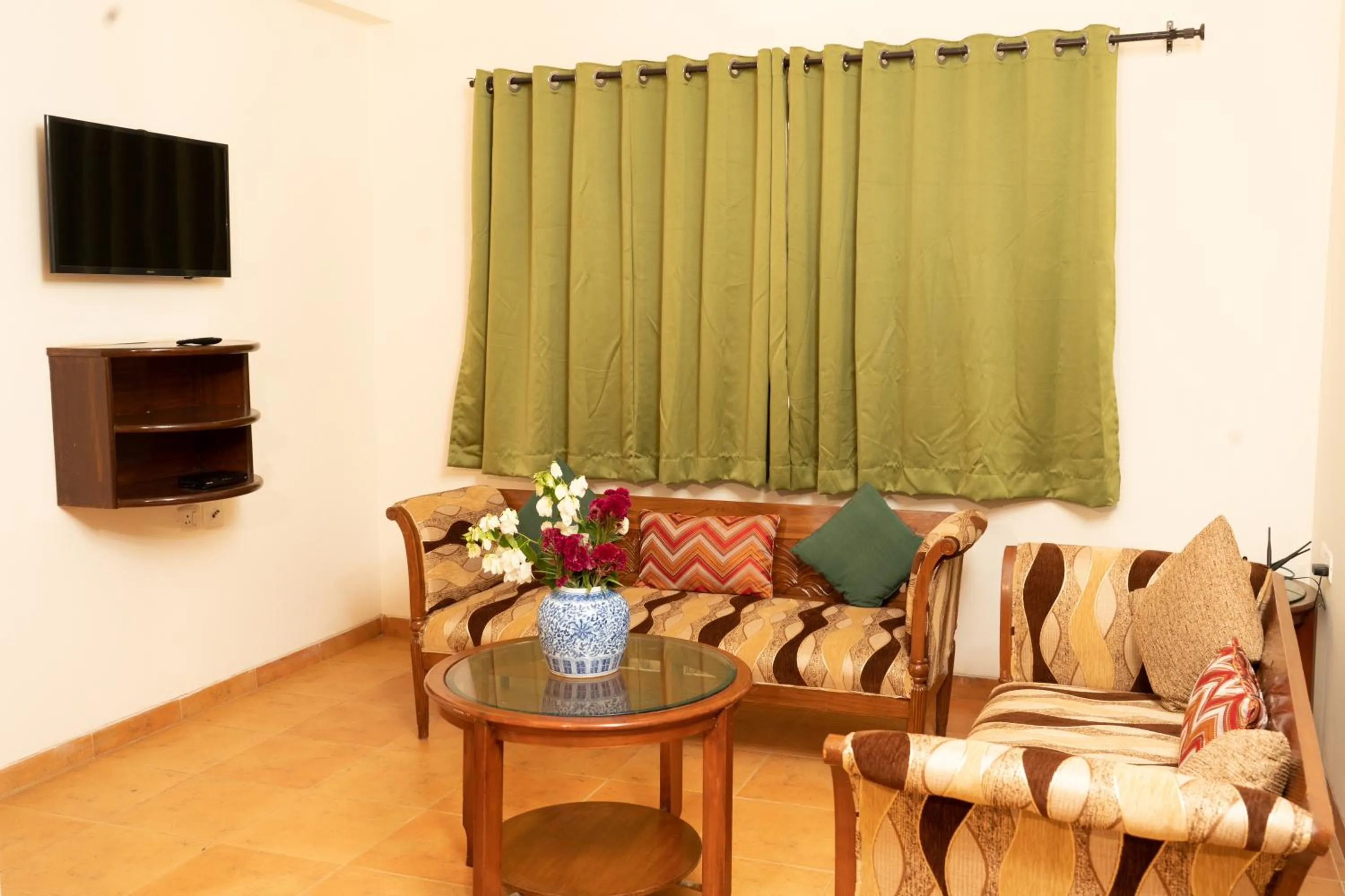 Jasminn Hotel - AM Hotel Kollection