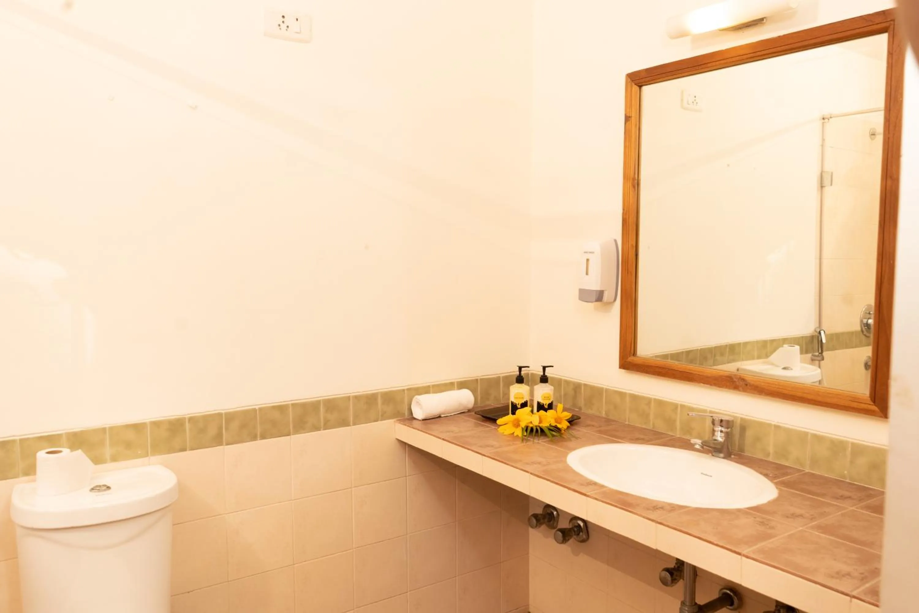 Jasminn Hotel - AM Hotel Kollection