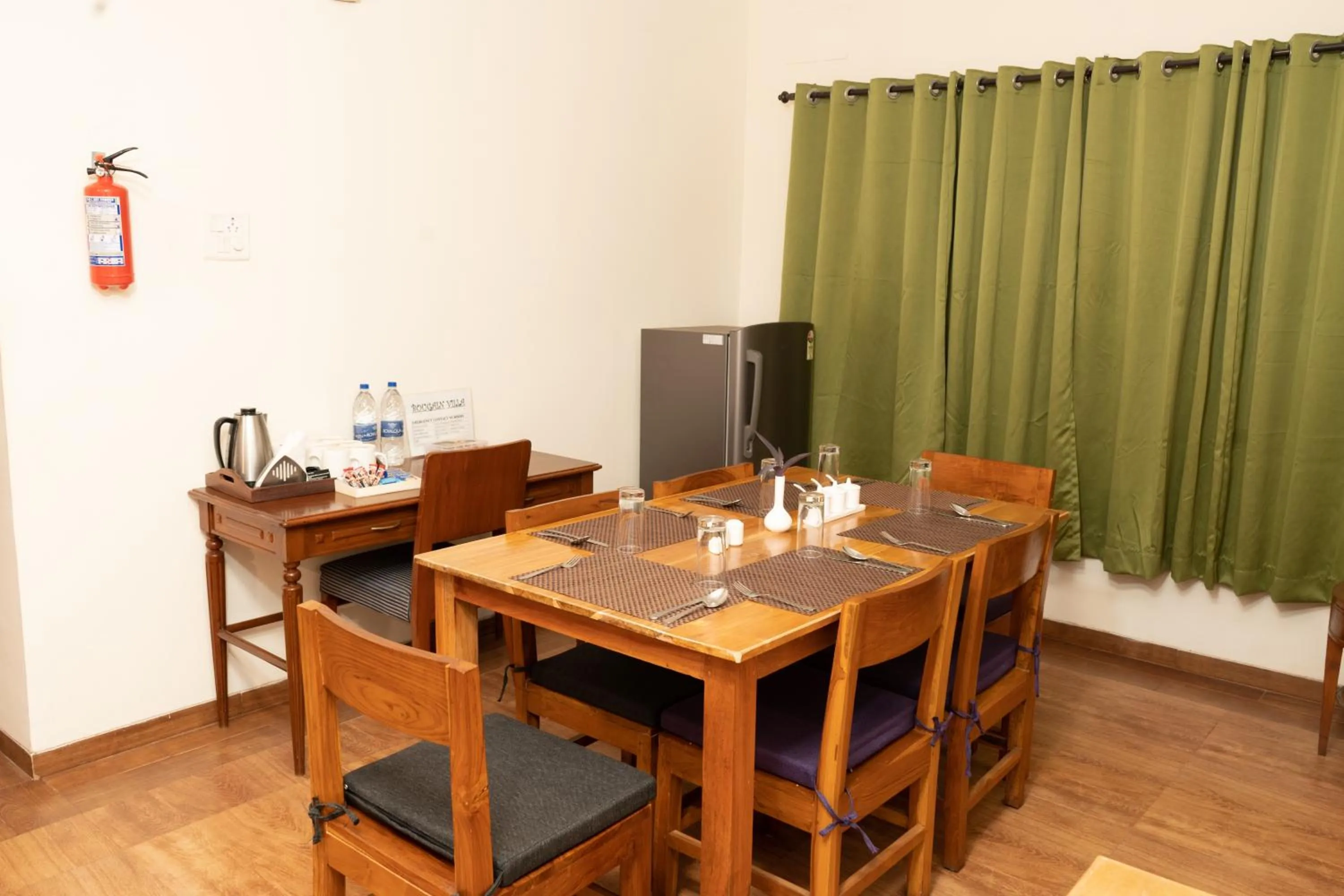 Jasminn Hotel - AM Hotel Kollection