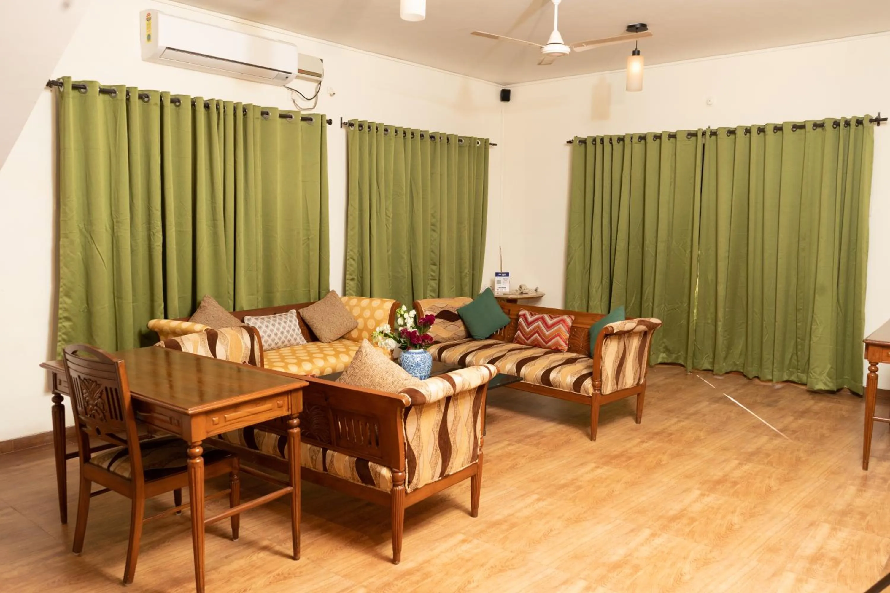 Jasminn Hotel - AM Hotel Kollection