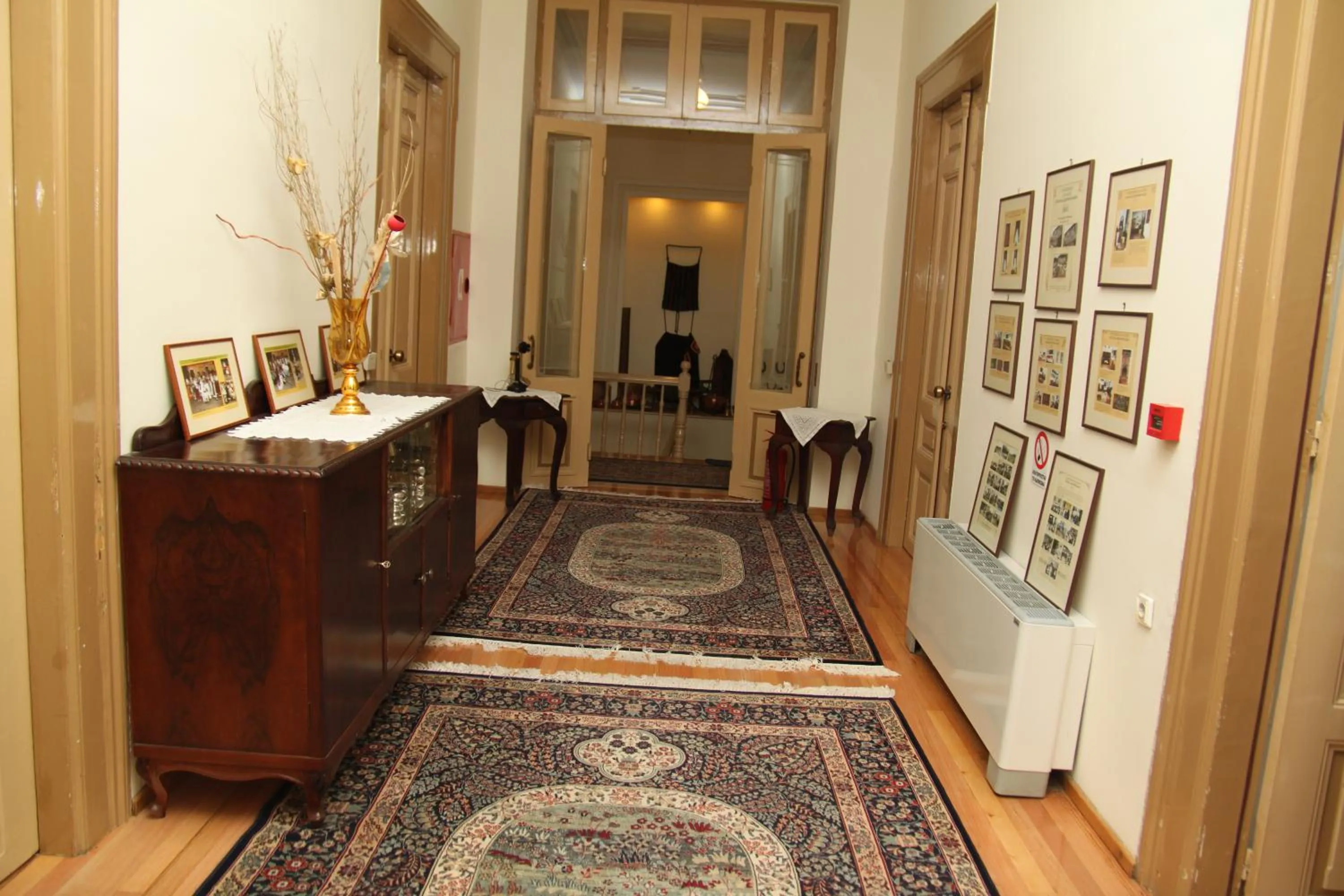 Other in Hotel Panellinion