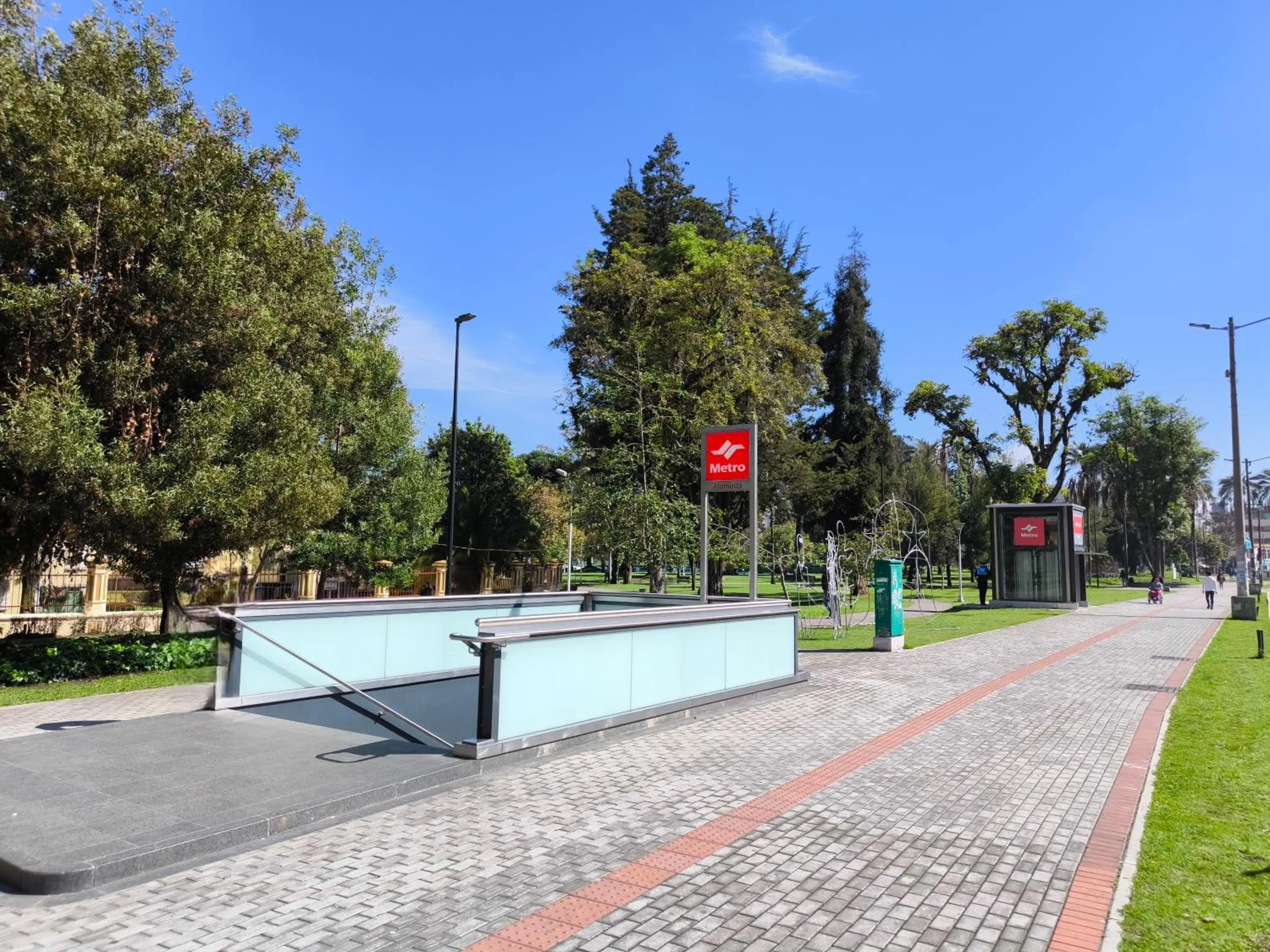 Other in Boutique Hotel in Quito Hotel Casona 1914