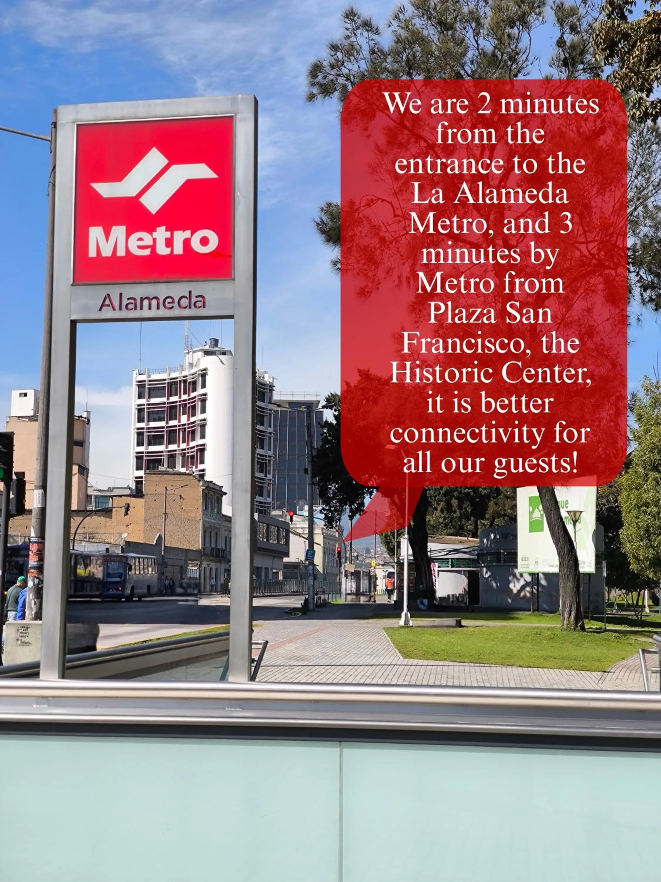 Other in Boutique Hotel in Quito Hotel Casona 1914