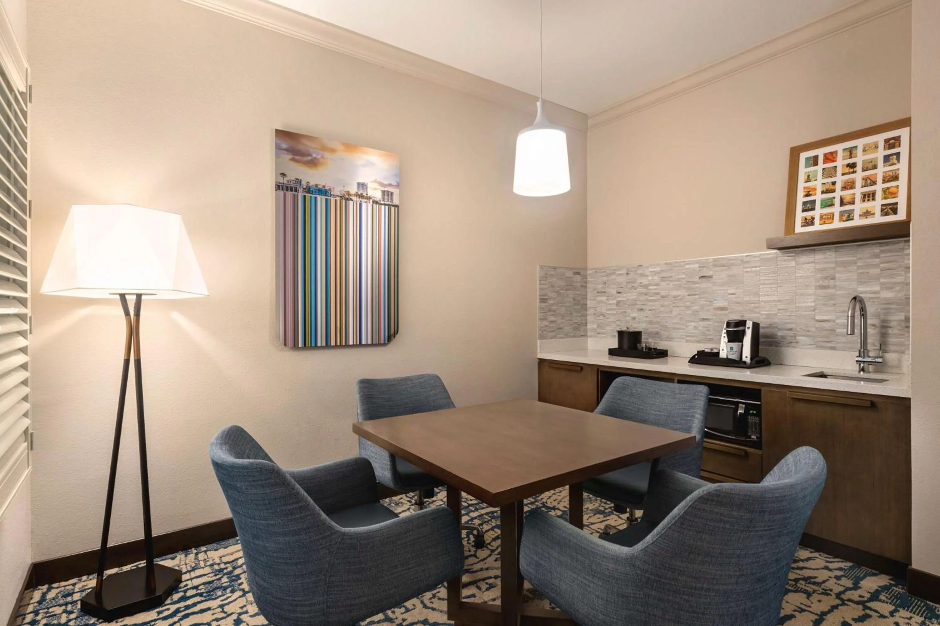 Other in Embassy Suites by Hilton Tampa Downtown Convention Center