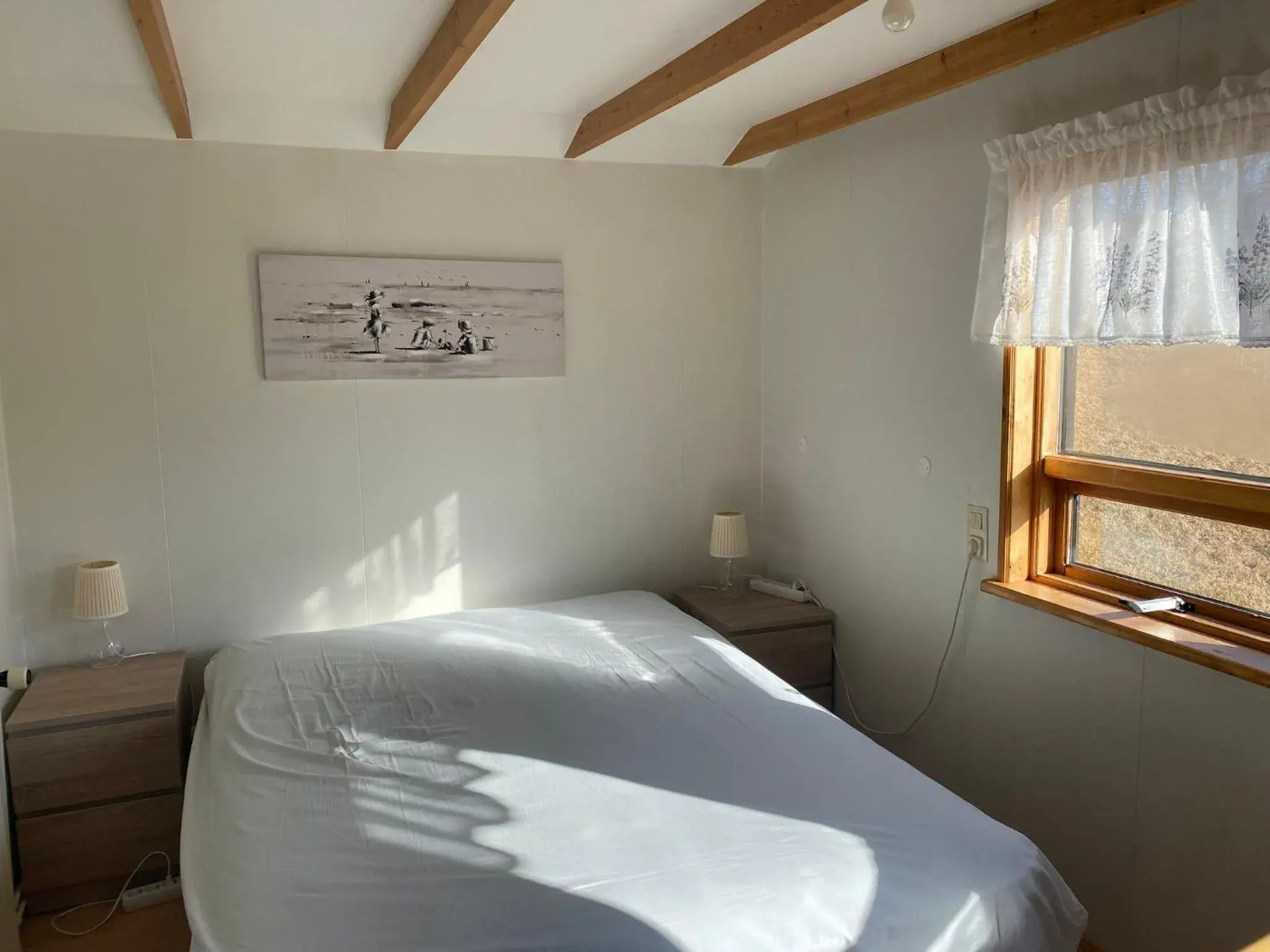 Holiday Home (5 Adults) in Bakkaflöt Guesthouse Holiday Home (5 Adults) in Bakkaflöt Guesthouse