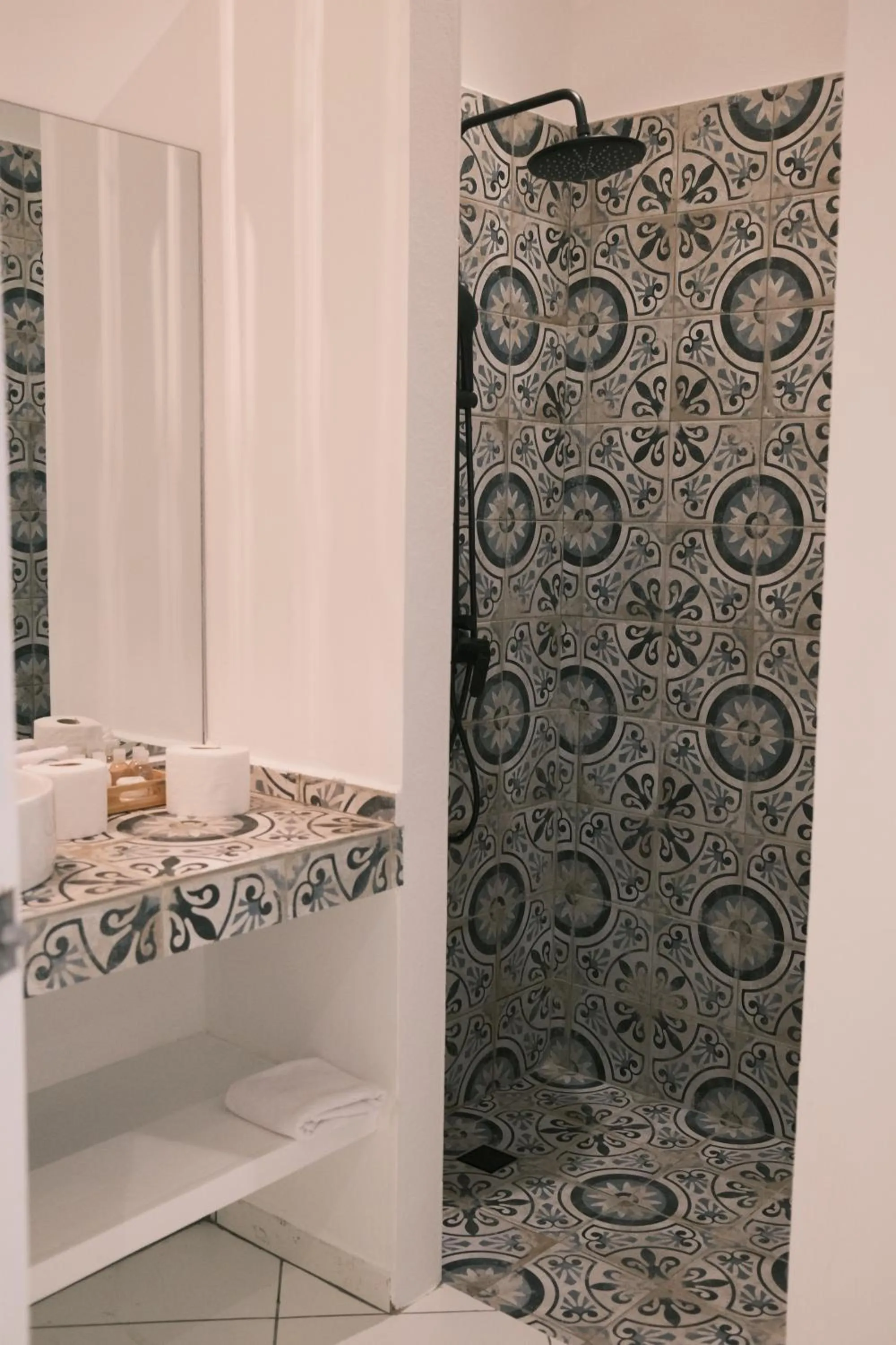 El Mosquito Boutique Hotel Playa Bonita