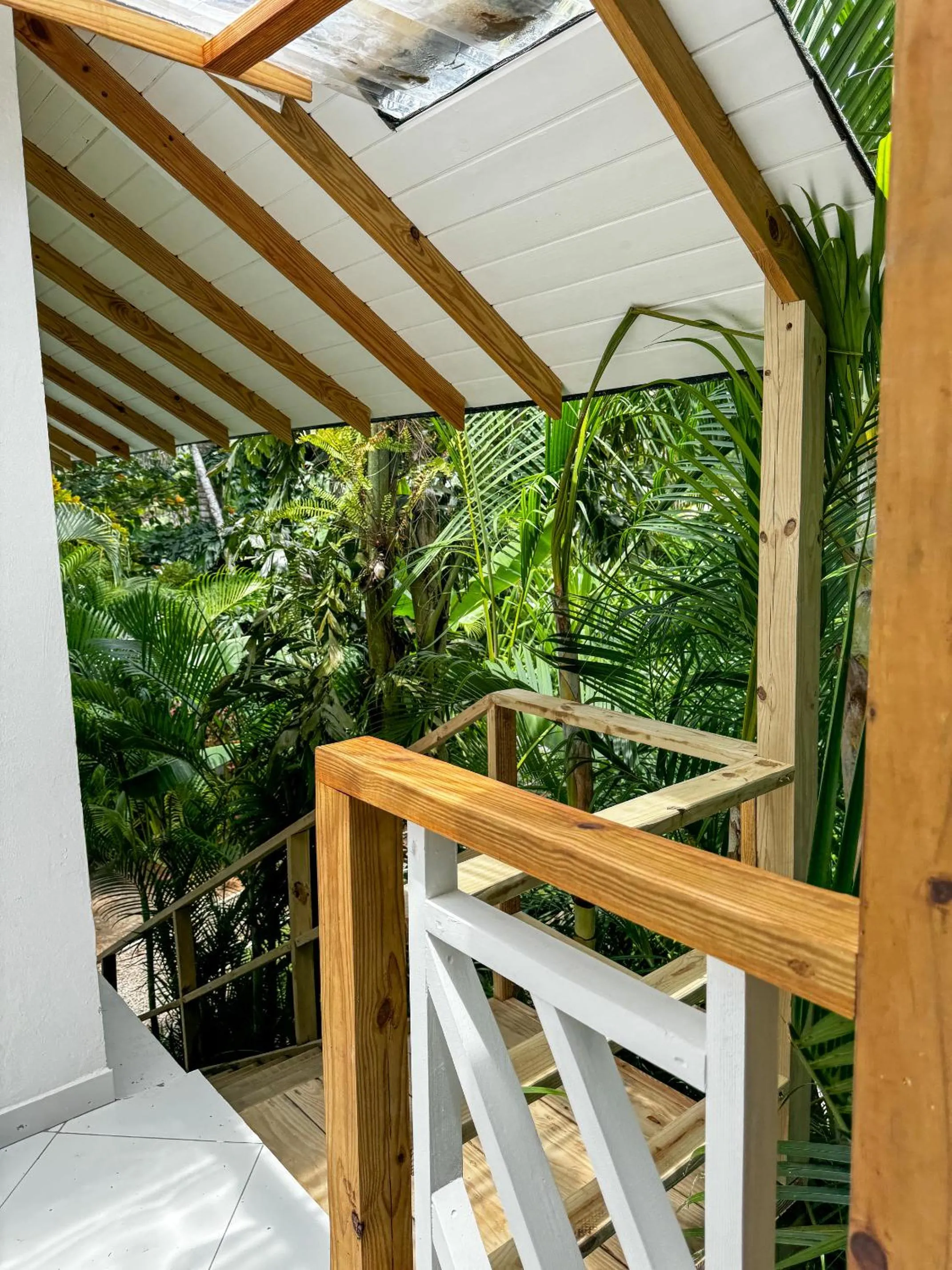 El Mosquito Boutique Hotel Playa Bonita