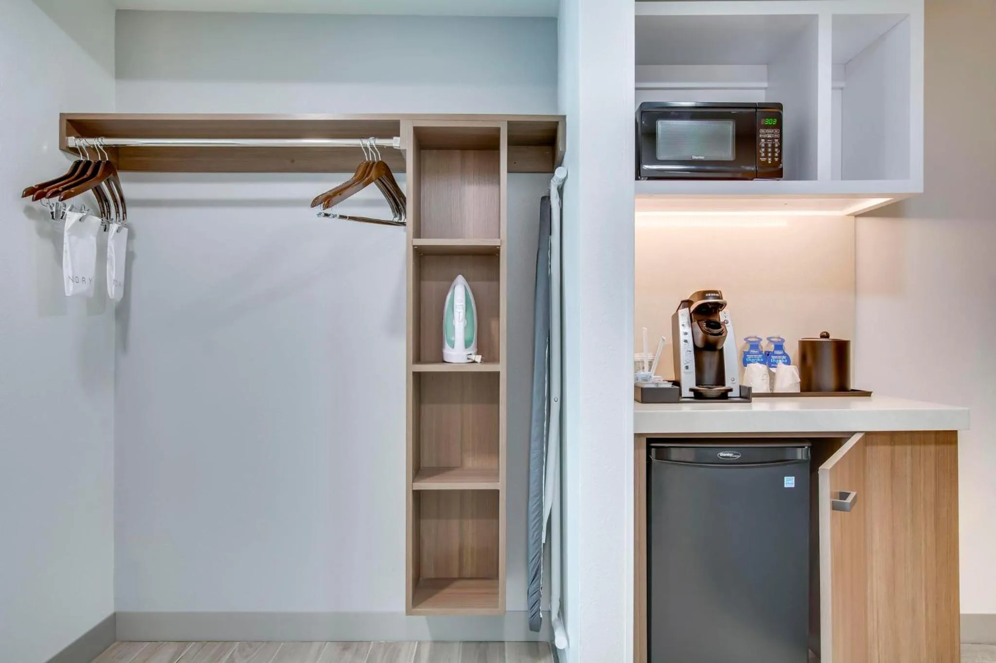 Hilton Garden Inn Louisville Airport