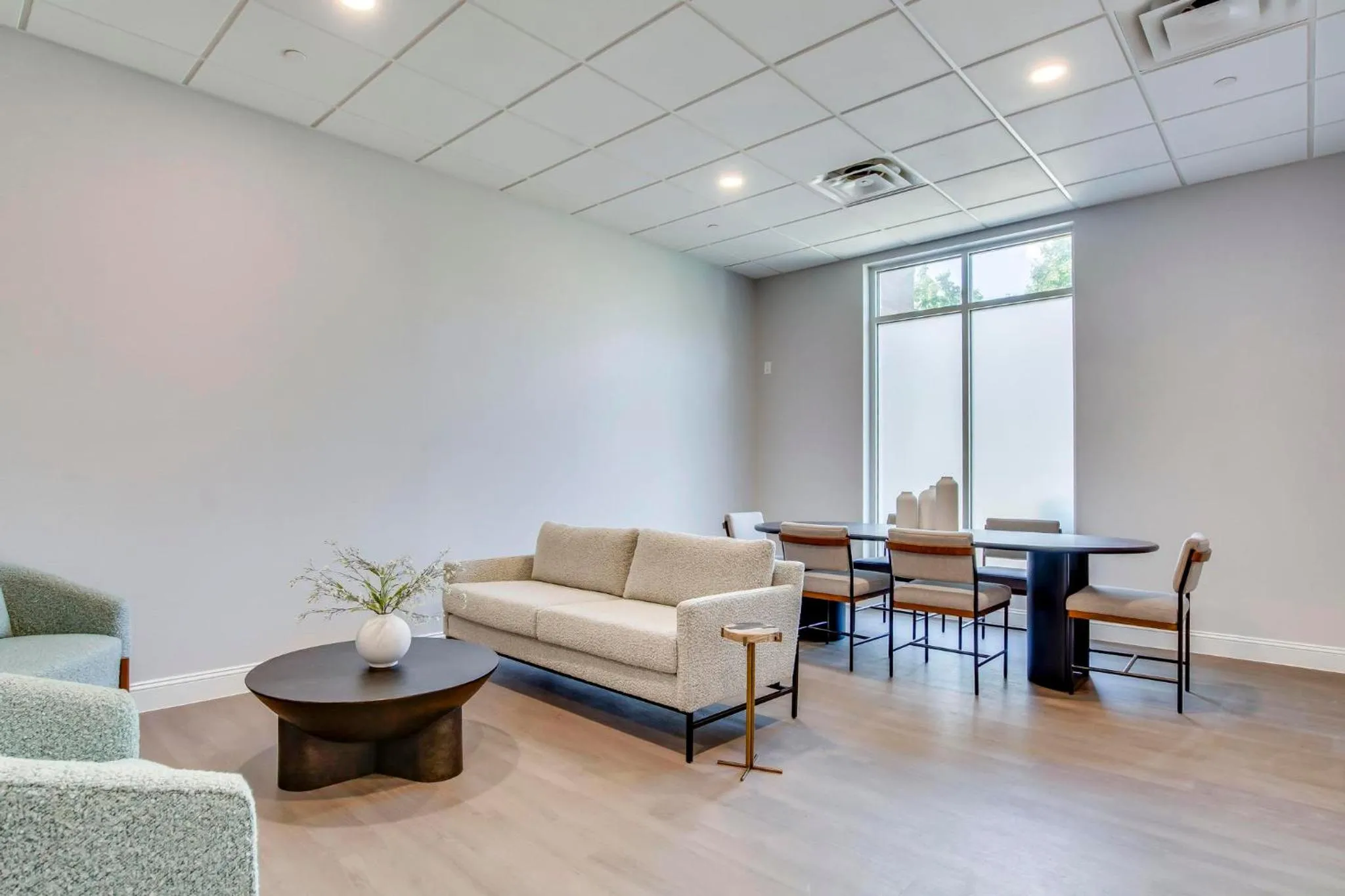 Hilton Garden Inn Louisville Airport