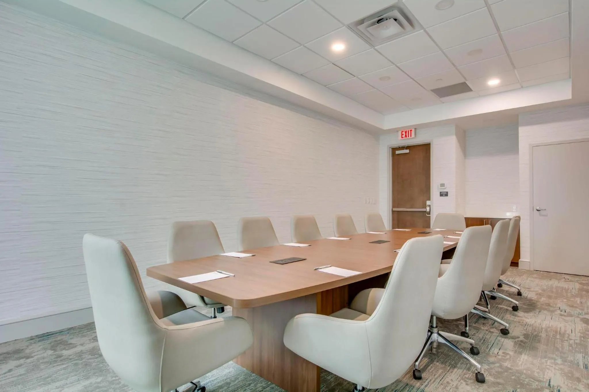 Hilton Garden Inn Louisville Airport