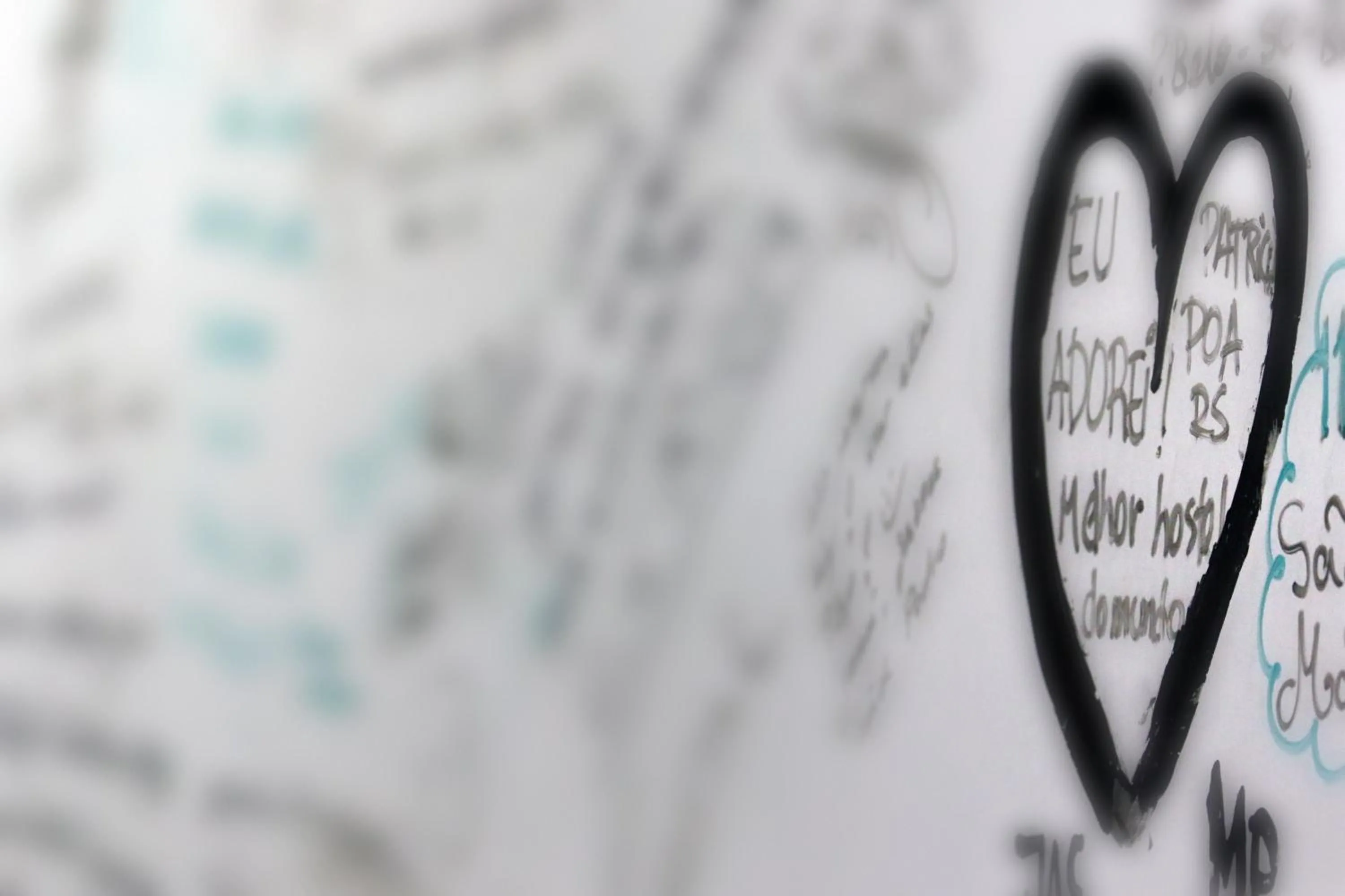 Logo/Certificate/Sign in My Hostel