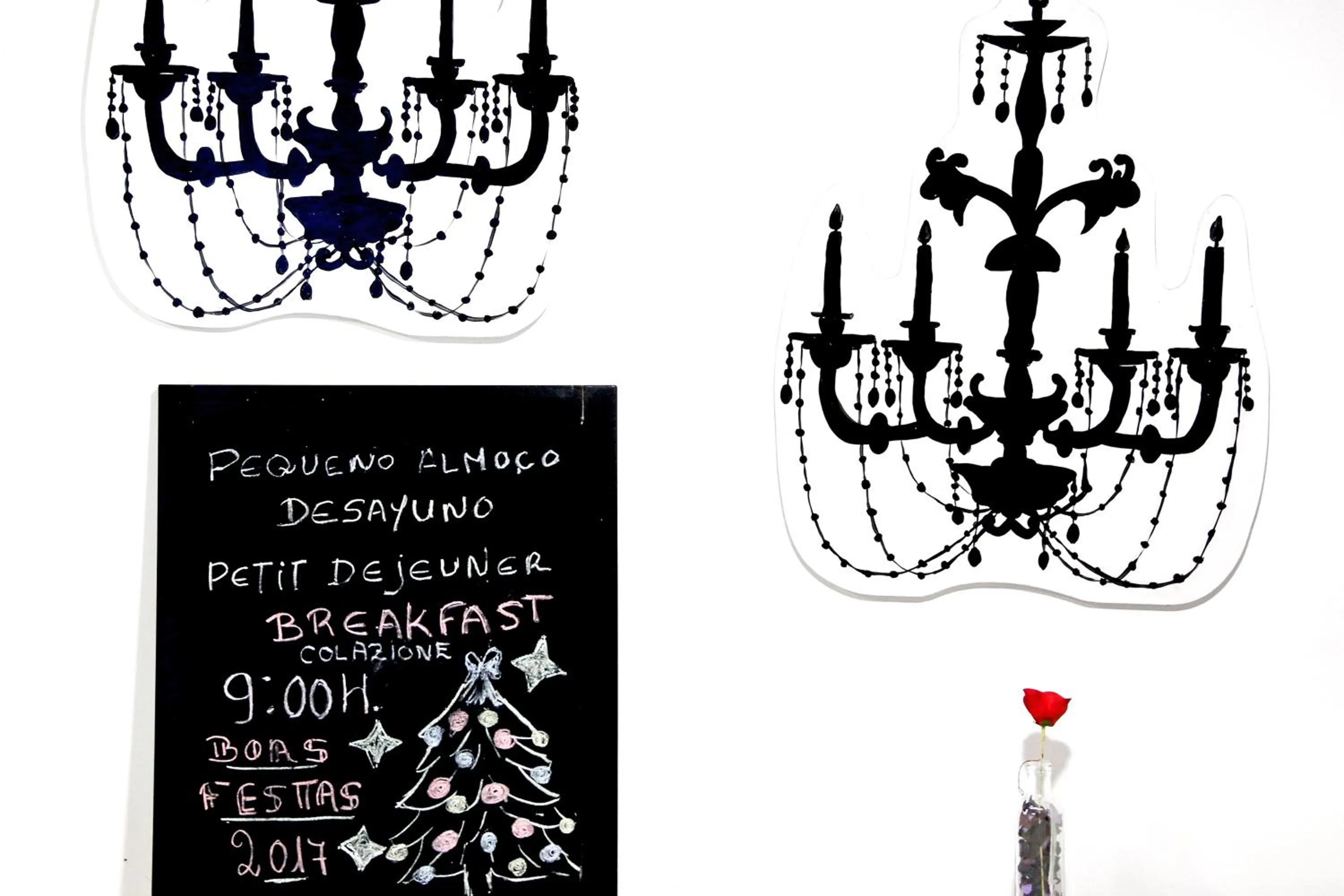 Logo/Certificate/Sign in My Hostel