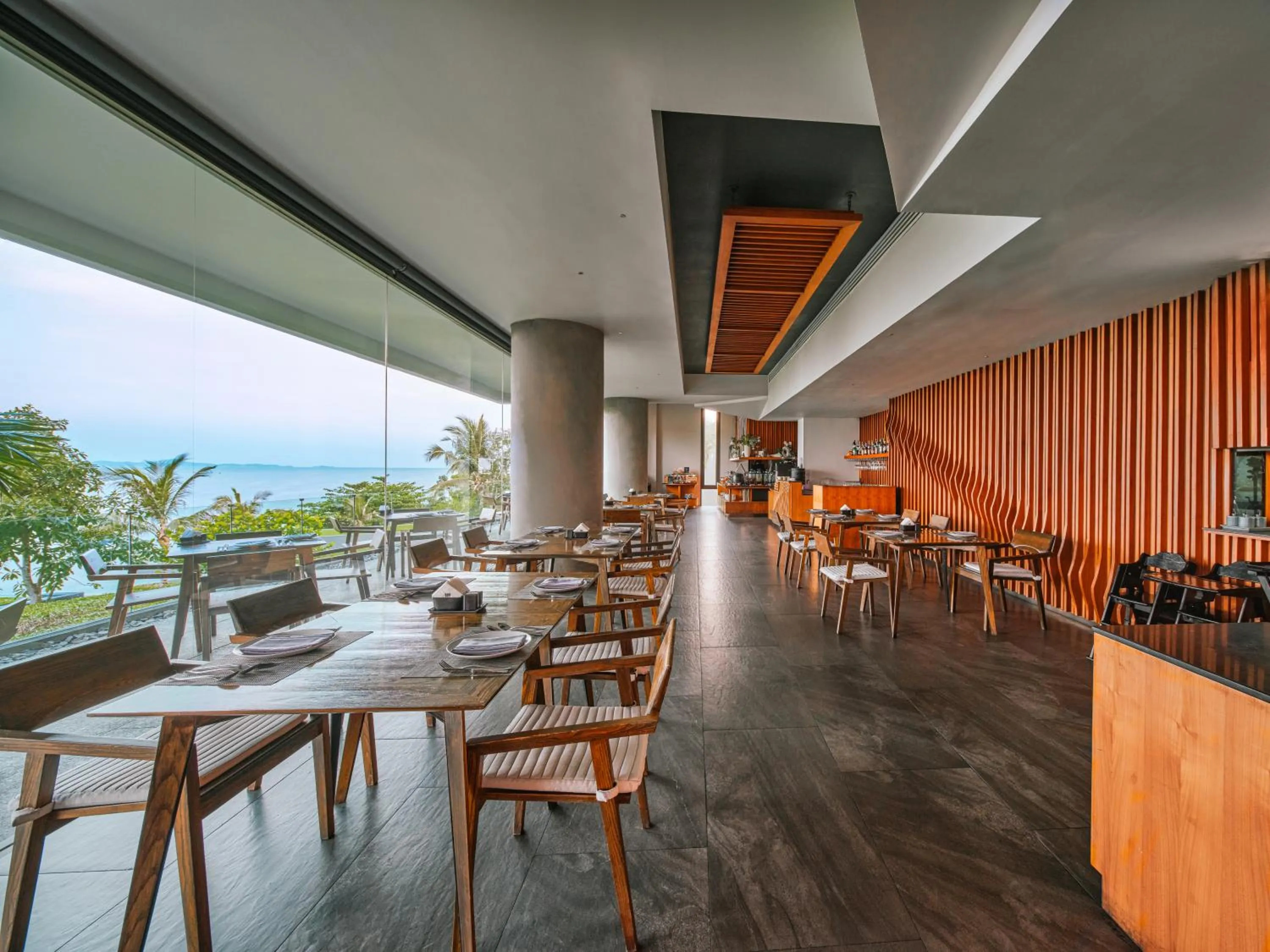 Restaurant/places to eat in MASON