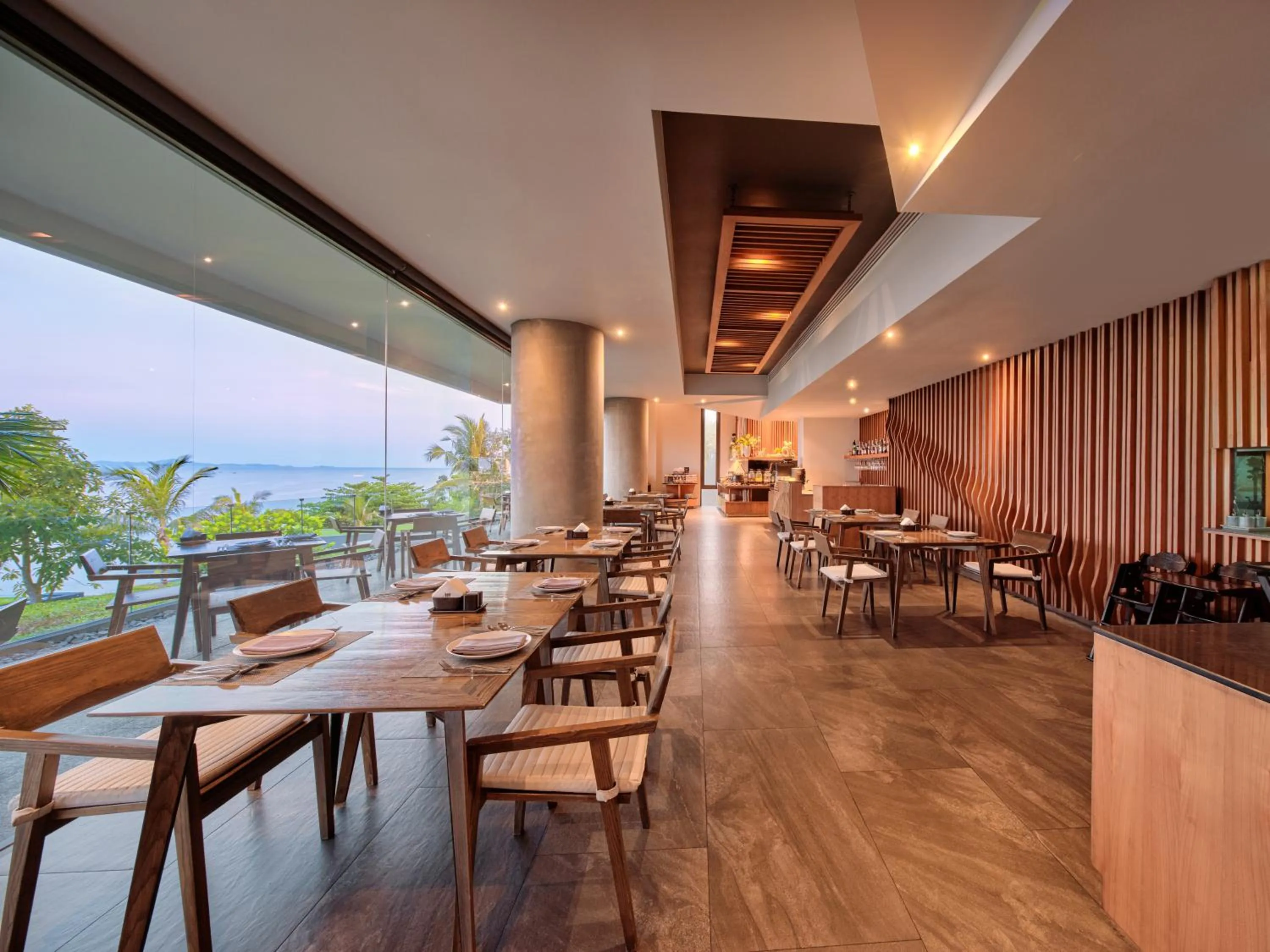 Restaurant/places to eat in MASON