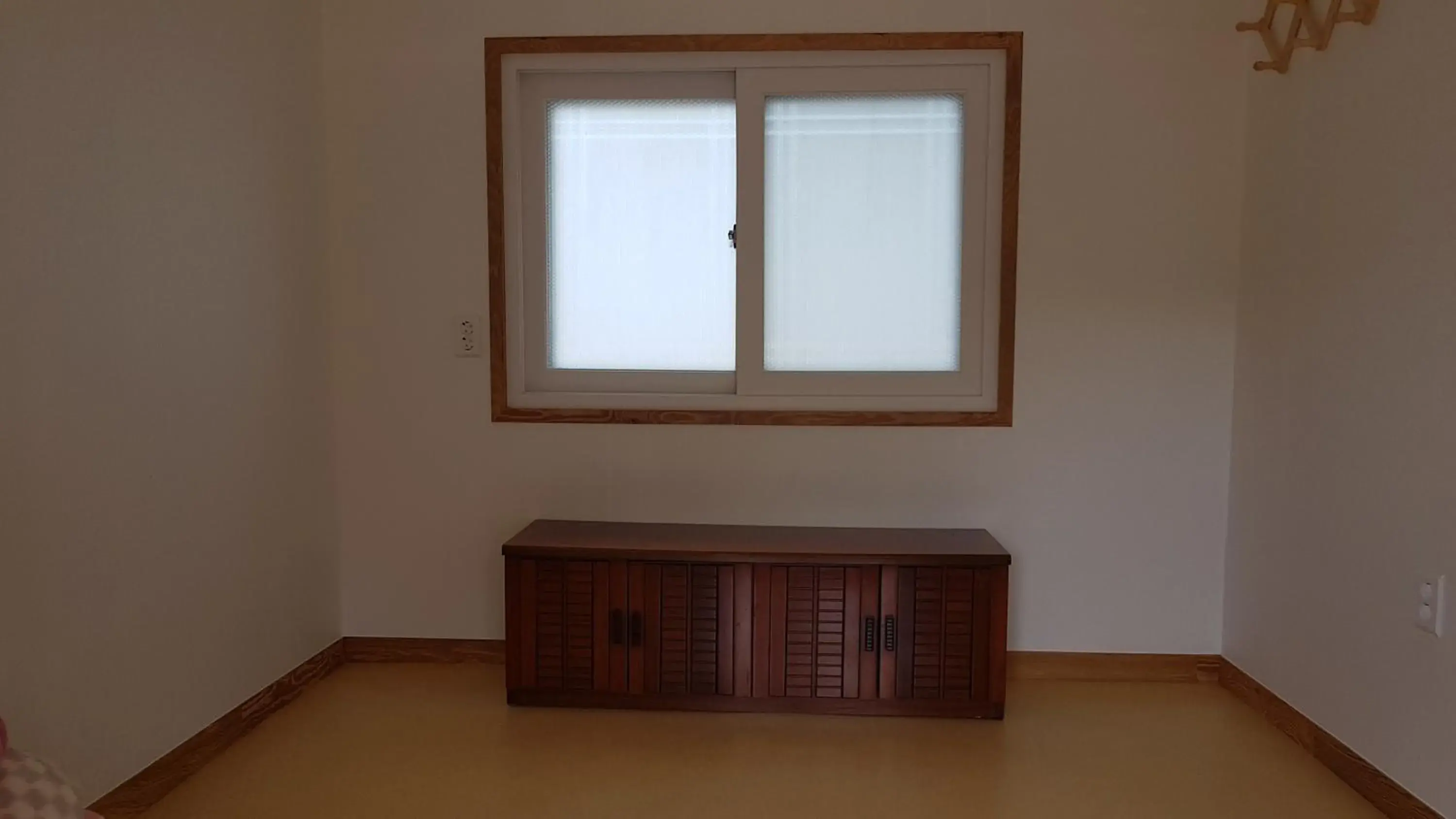 Double Room with Private External Bathroom in Moonlight House Double Room with Private External Bathroom in Moonlight House