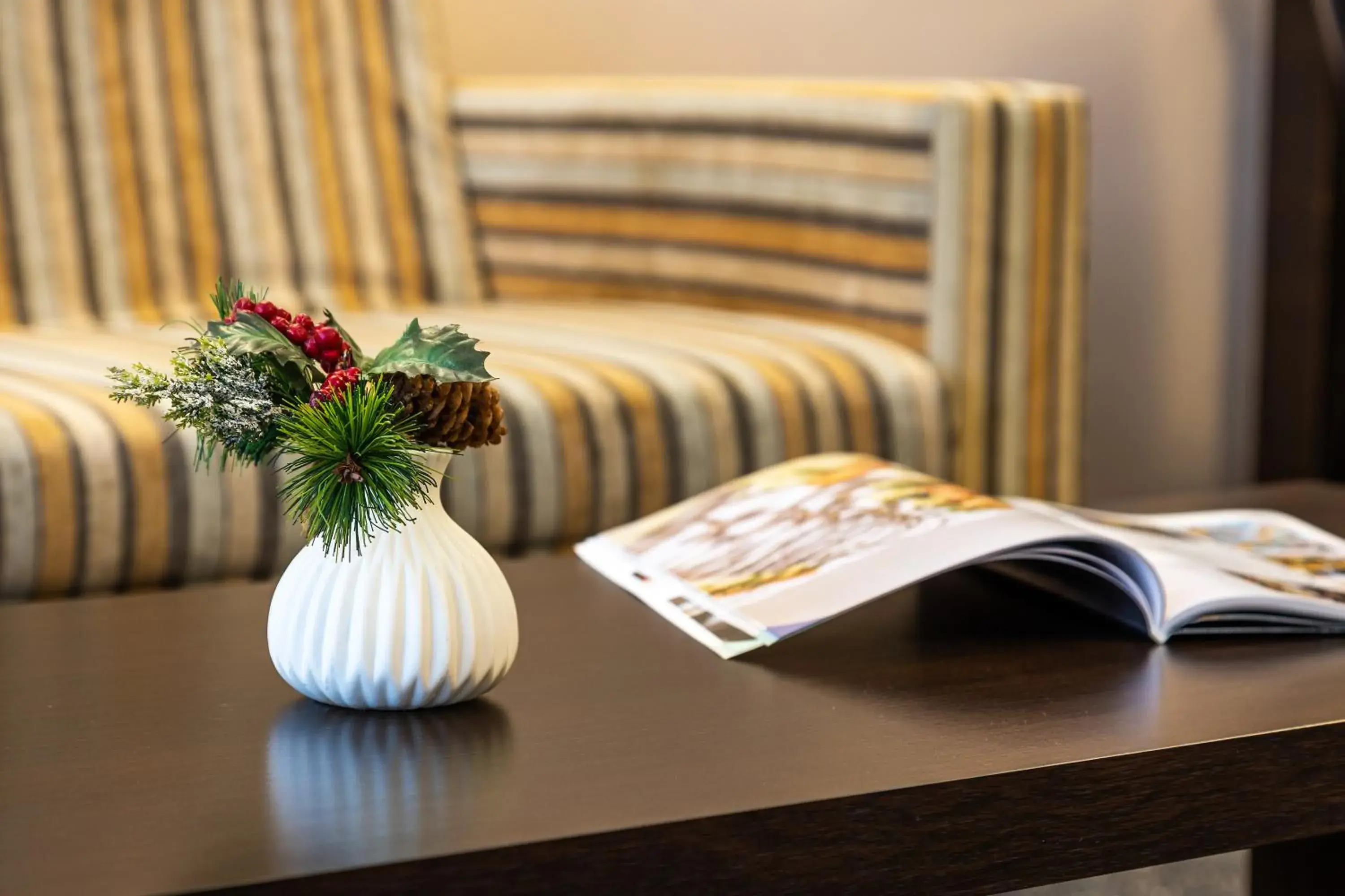 One-Bedroom Apartment in Hotel Mursalitsa by HMG - Half board One-Bedroom Apartment in Hotel Mursalitsa by HMG - Half board