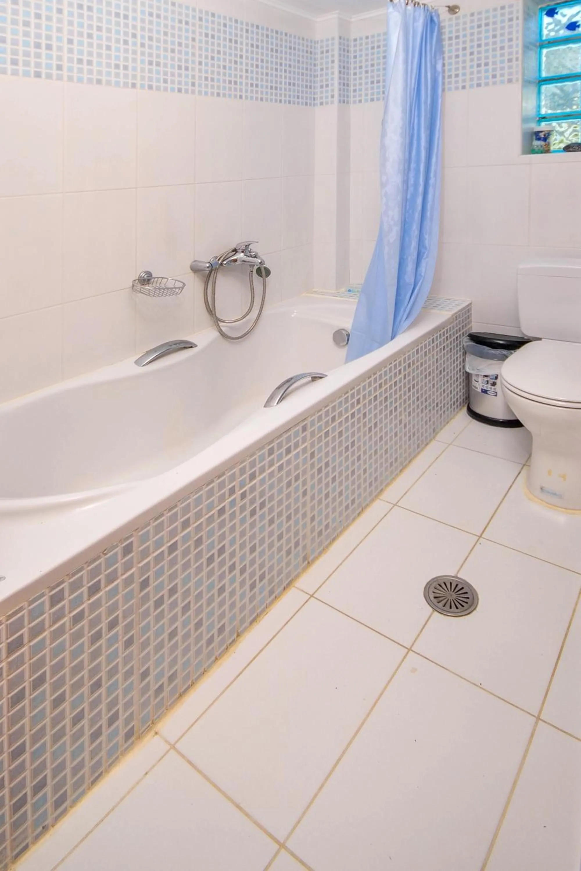 Triton Authentic Cretan Hotel