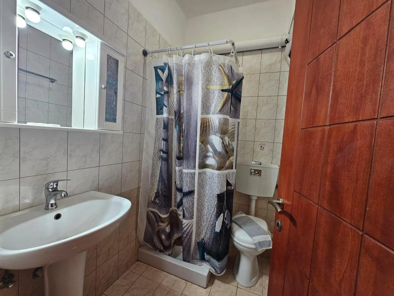 Triton Authentic Cretan Hotel