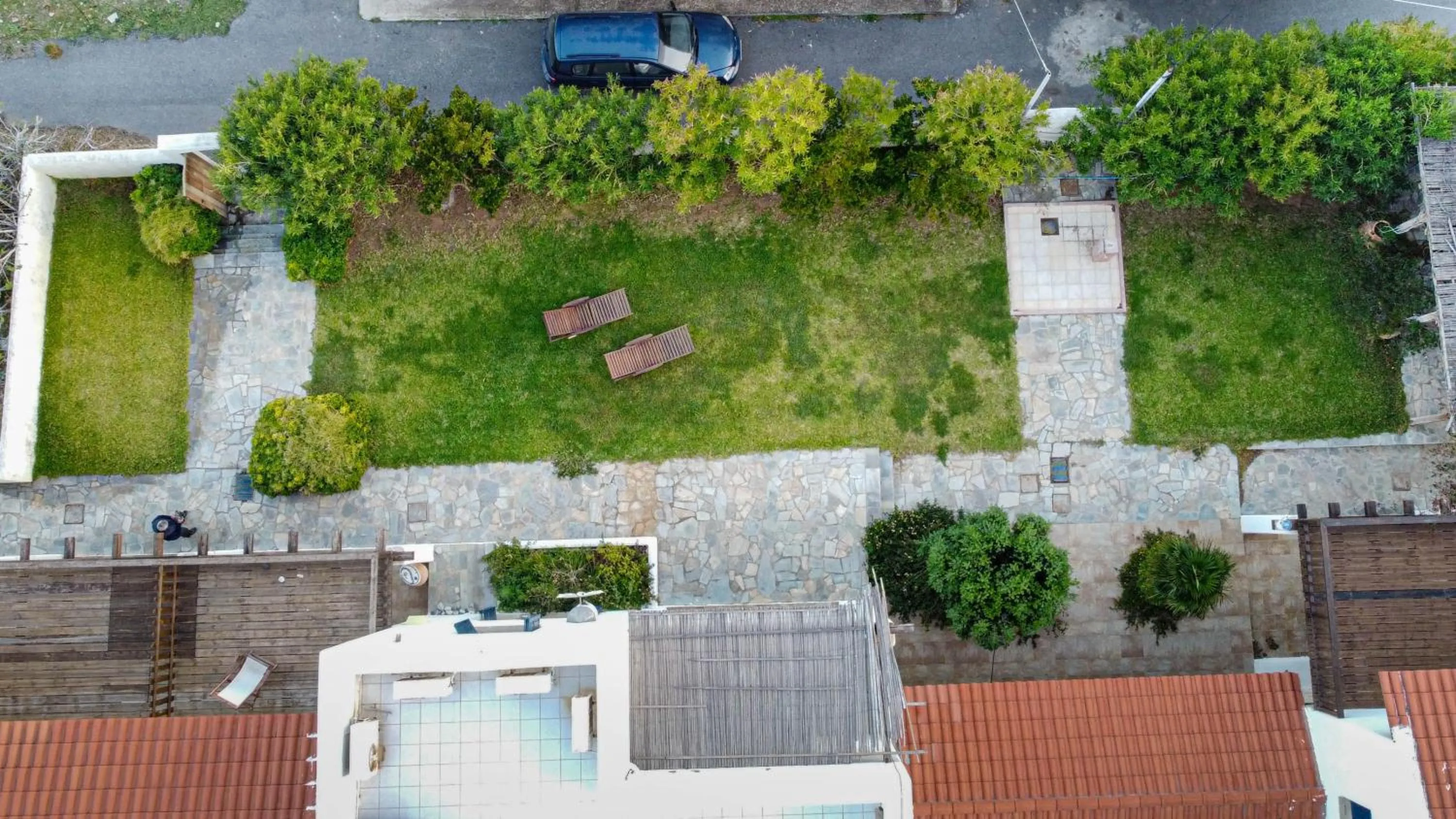 Triton Authentic Cretan Hotel