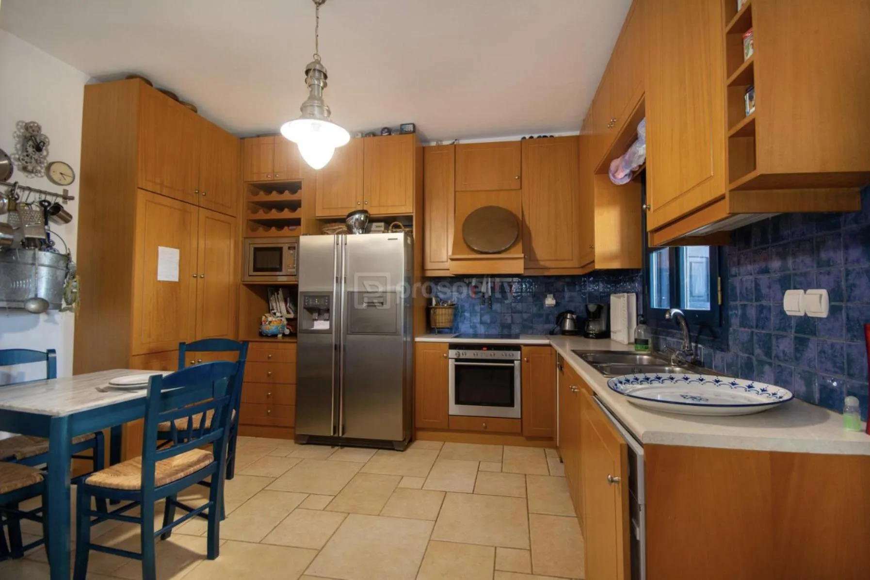 Triton Authentic Cretan Hotel