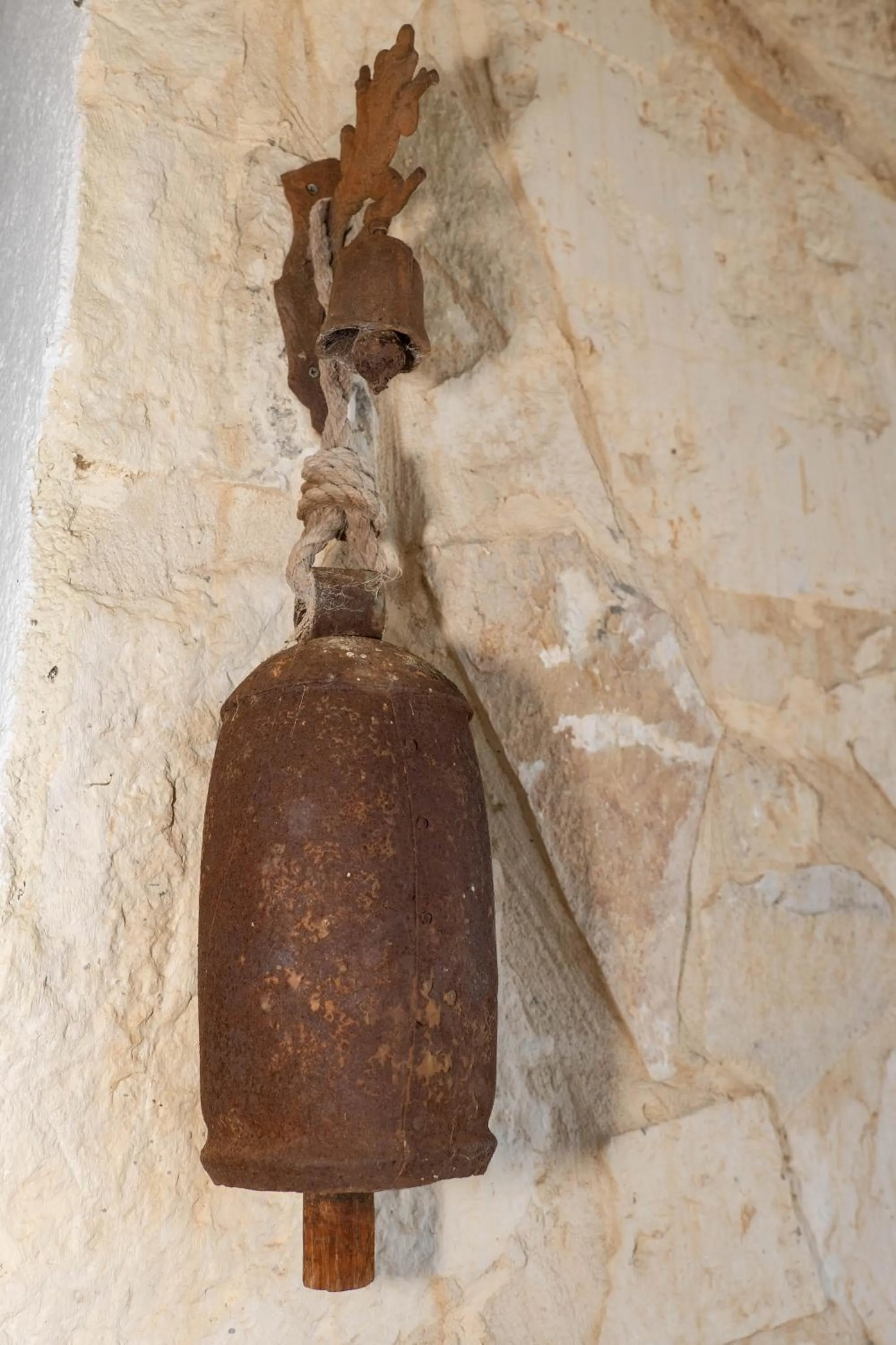 Triton Authentic Cretan Hotel