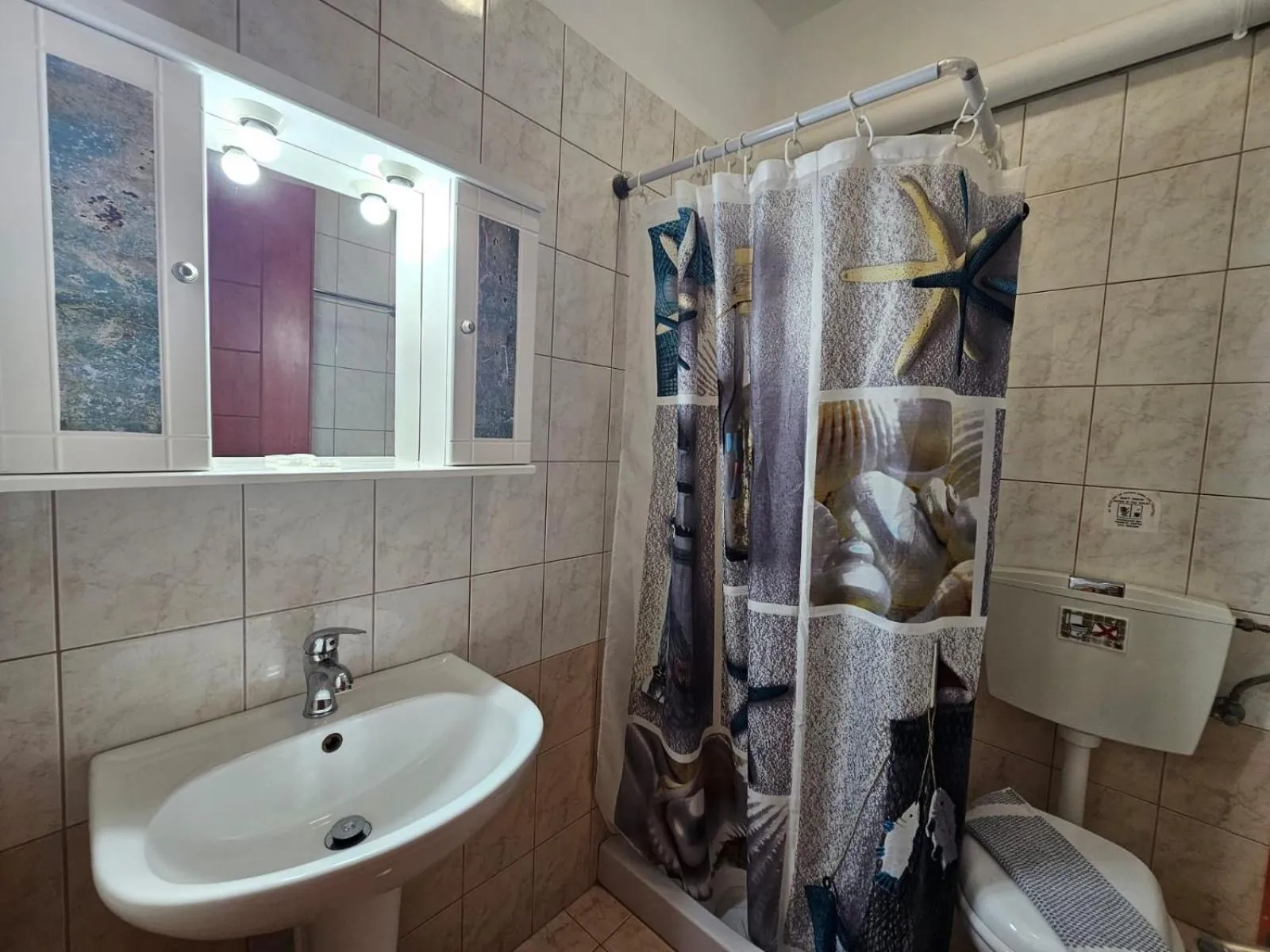 Triton Authentic Cretan Hotel