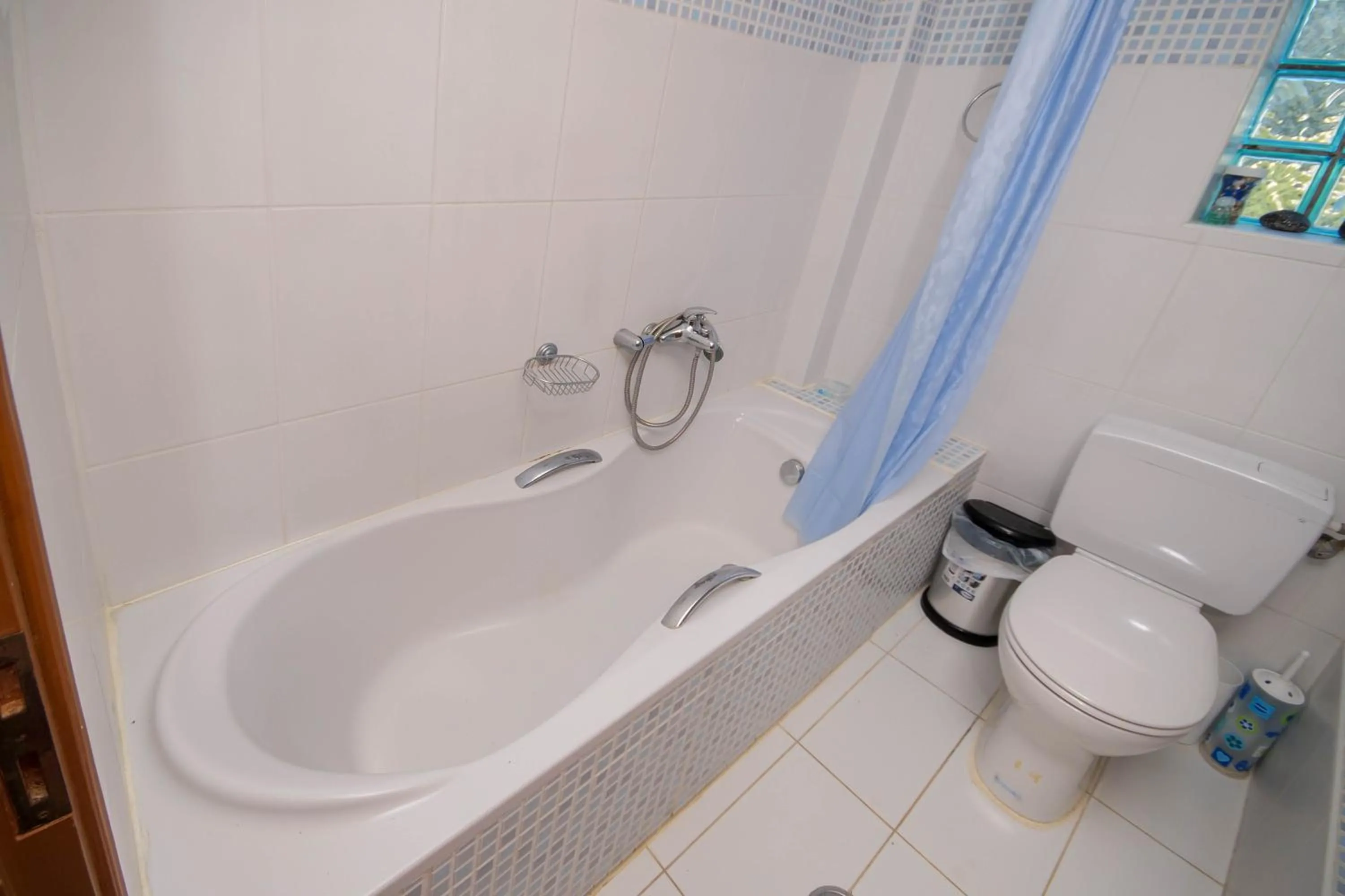 Triton Authentic Cretan Hotel