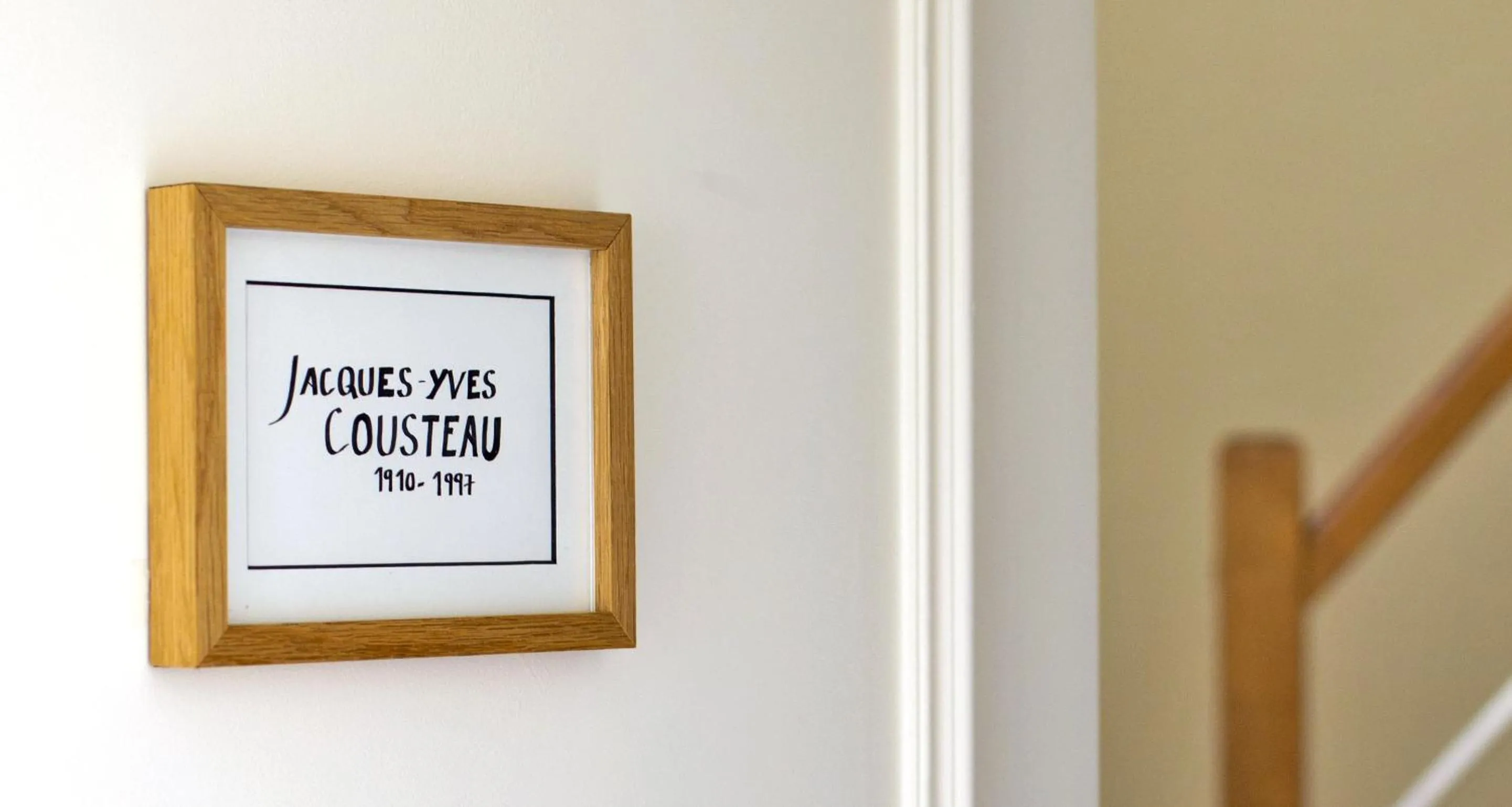 Property logo or sign in Villa Segur