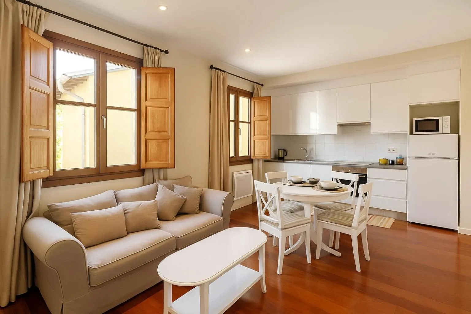 Smartmonki Sinagoga Entre la Catedral y Zocodover