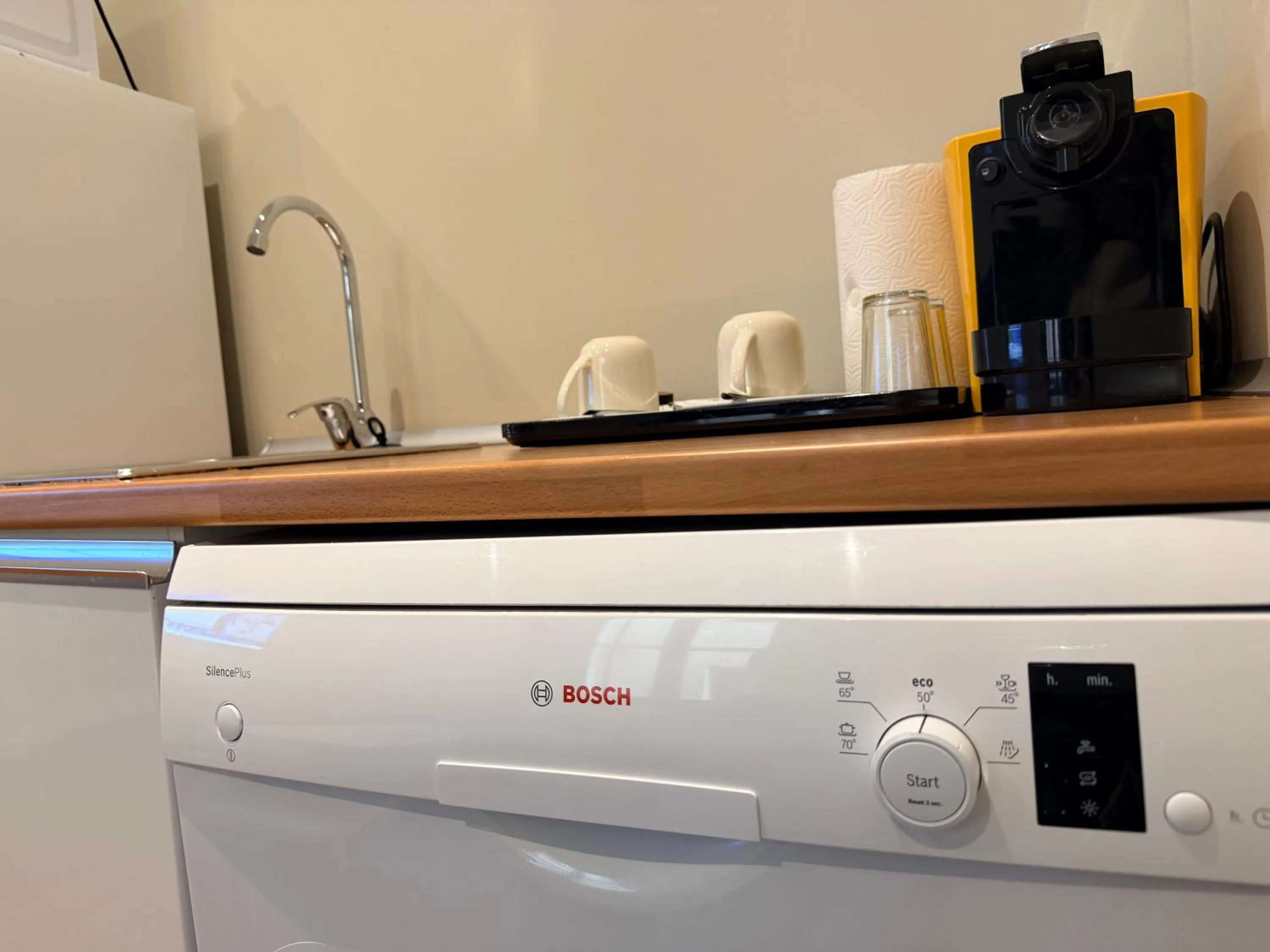 Smartmonki Sinagoga Entre la Catedral y Zocodover