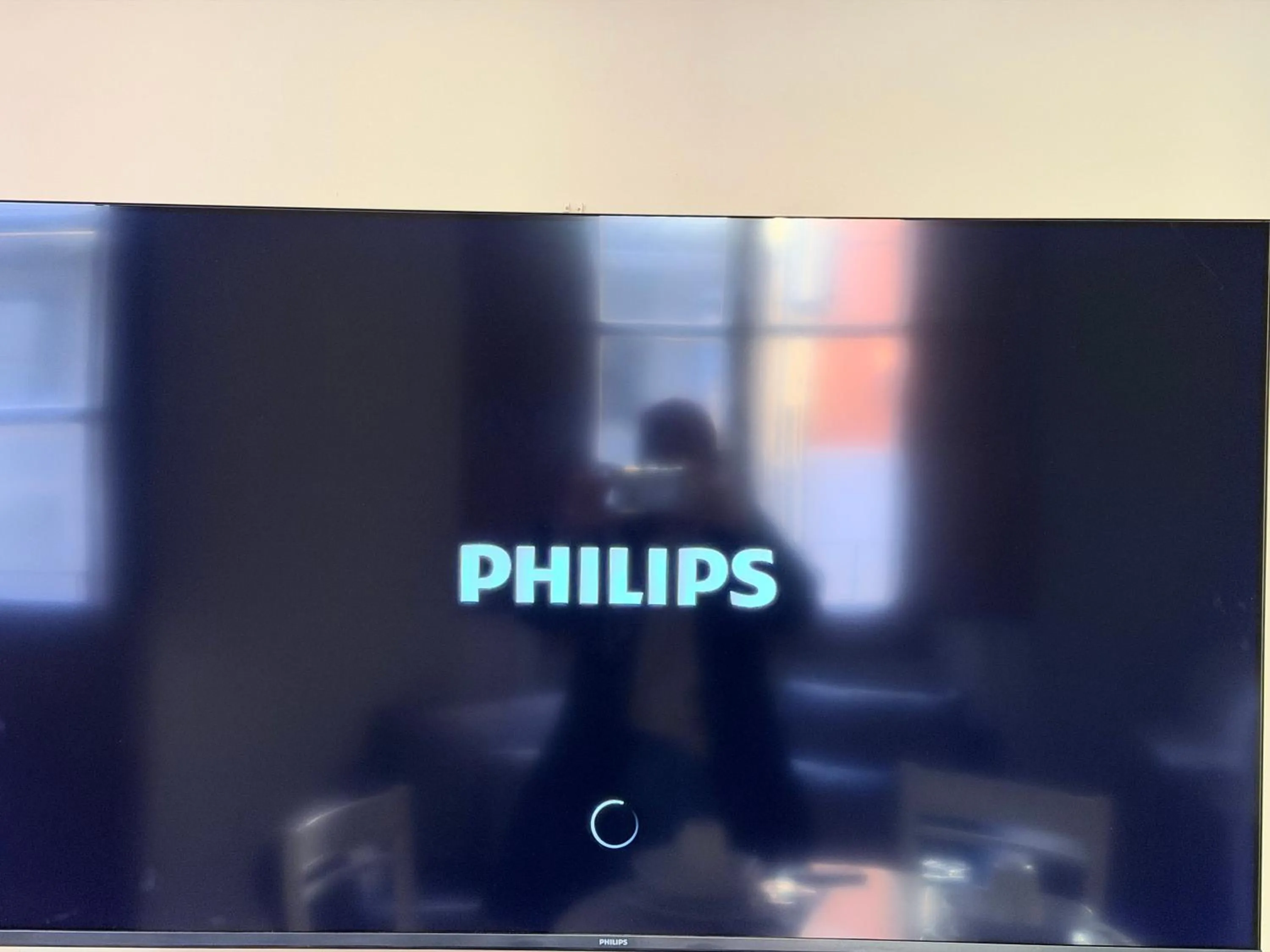 Smartmonki Sinagoga Entre la Catedral y Zocodover