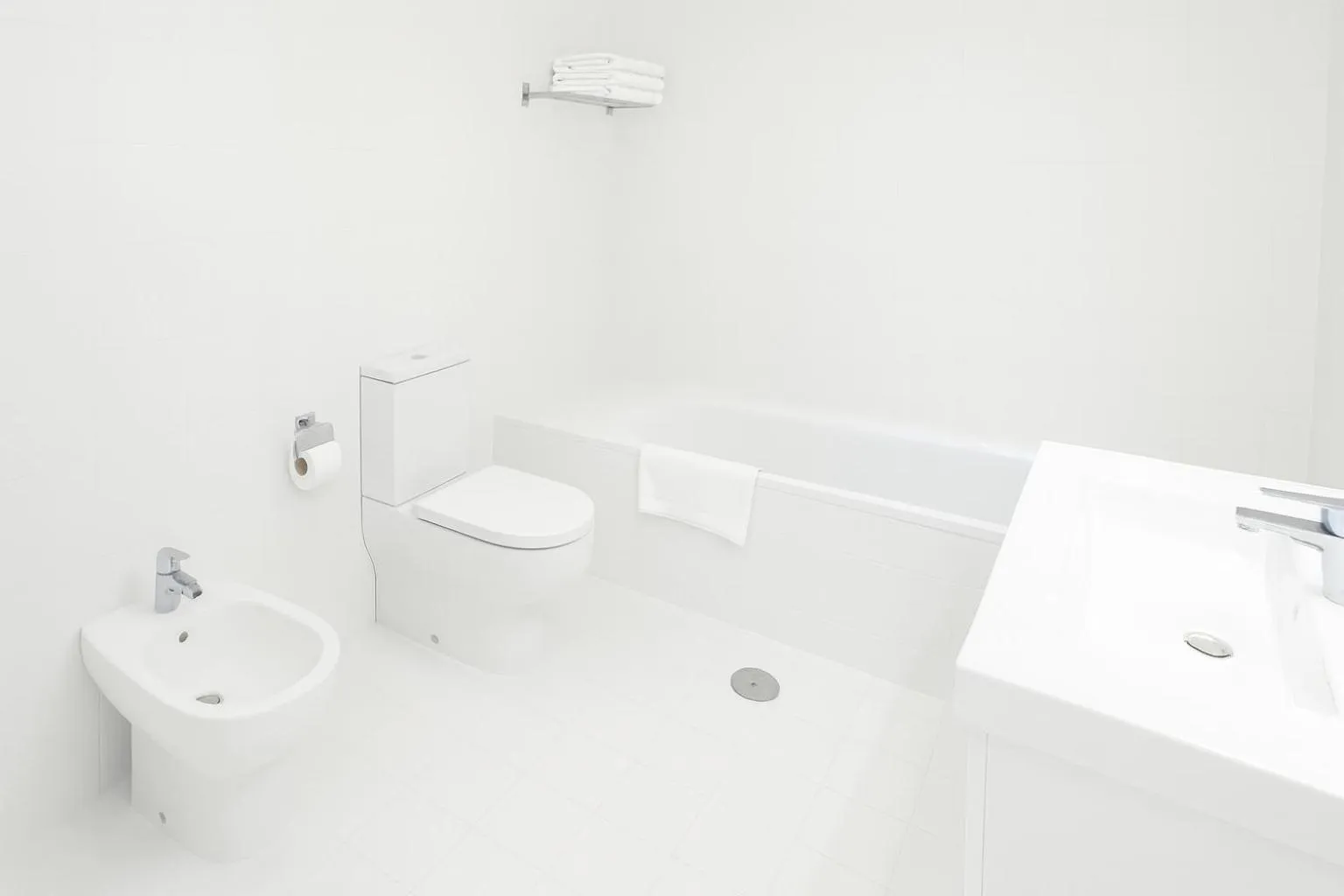 Smartmonki Sinagoga Entre la Catedral y Zocodover