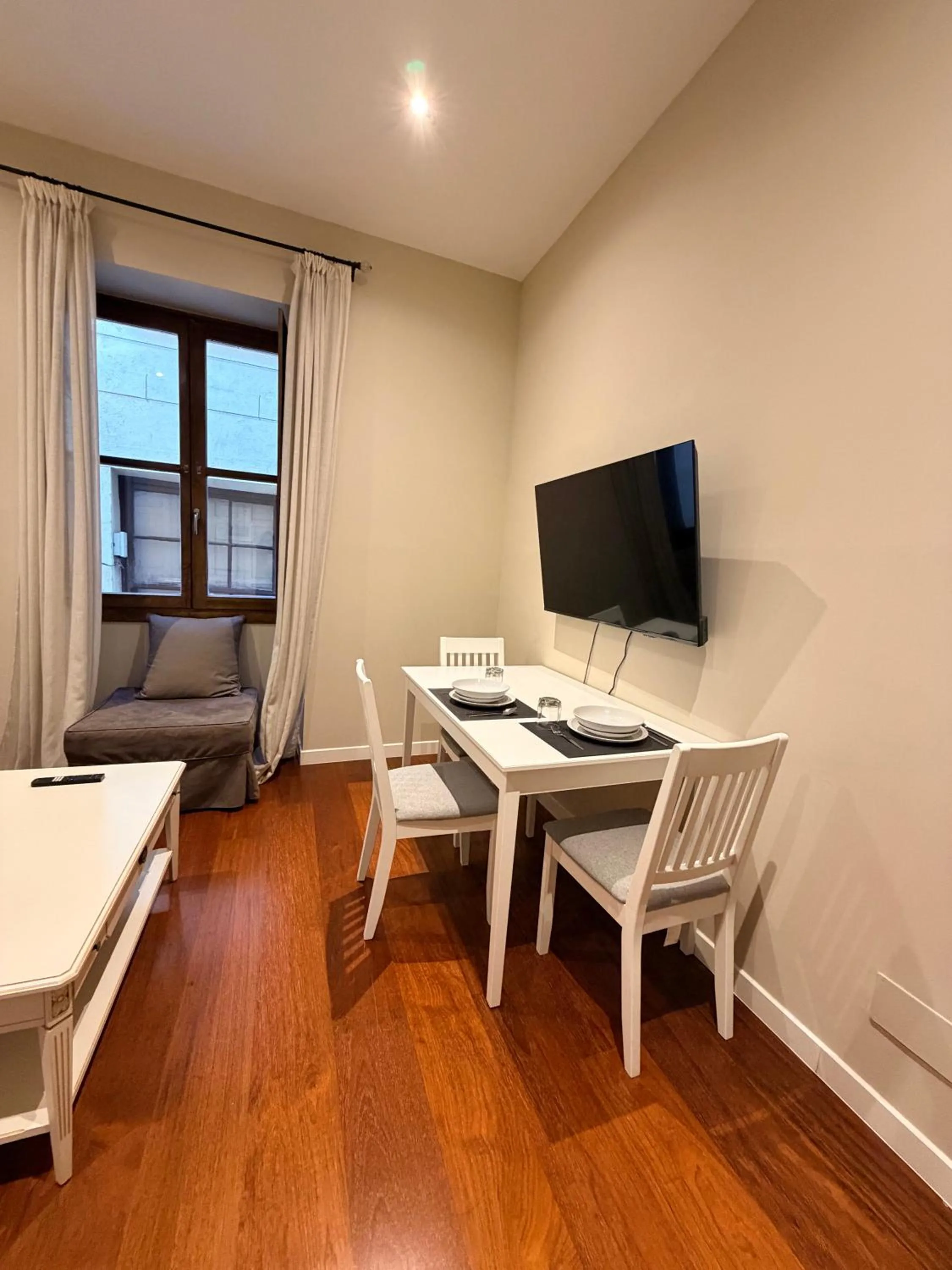 Smartmonki Sinagoga Entre la Catedral y Zocodover