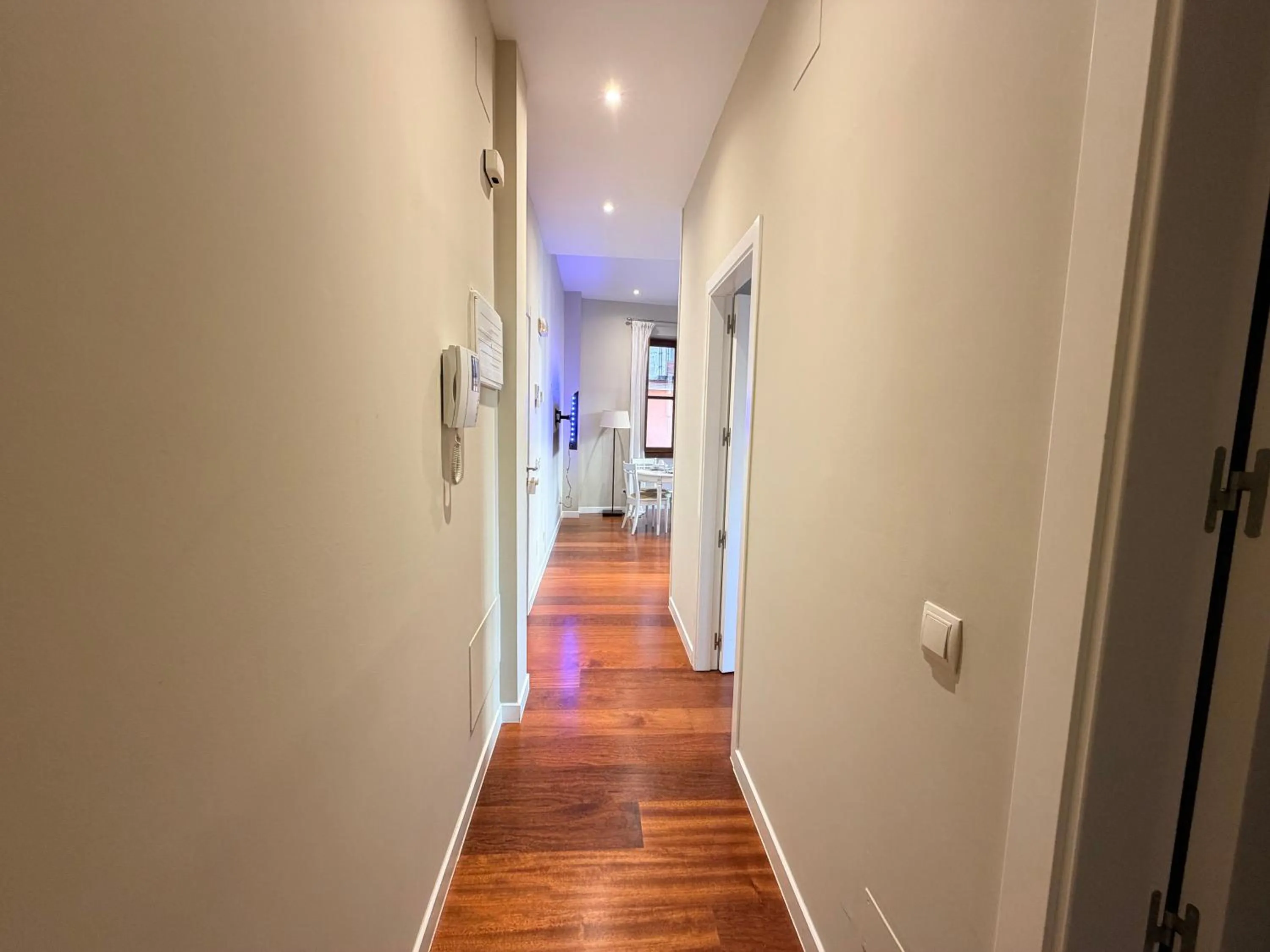 Smartmonki Sinagoga Entre la Catedral y Zocodover