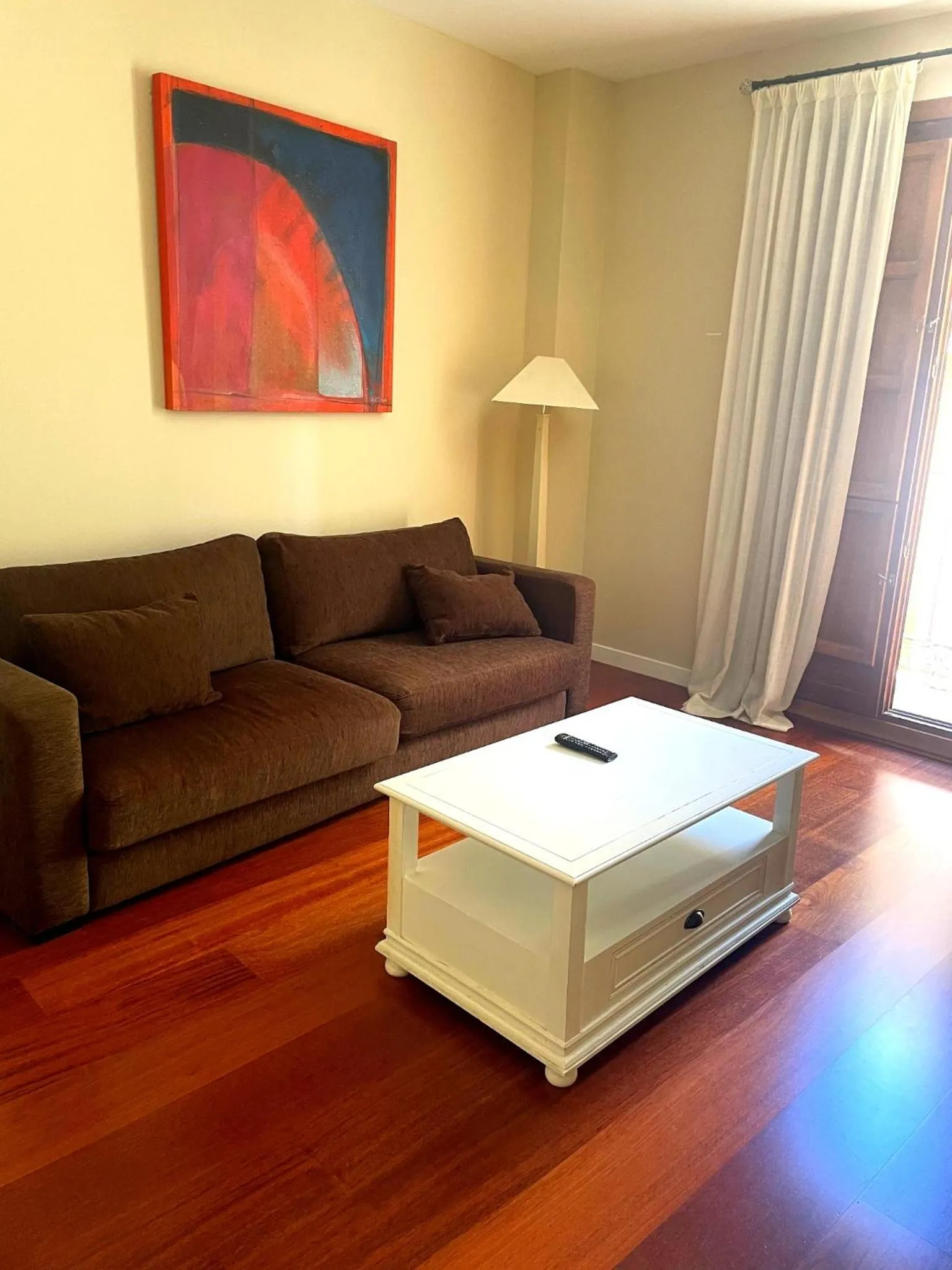 Smartmonki Sinagoga Entre la Catedral y Zocodover