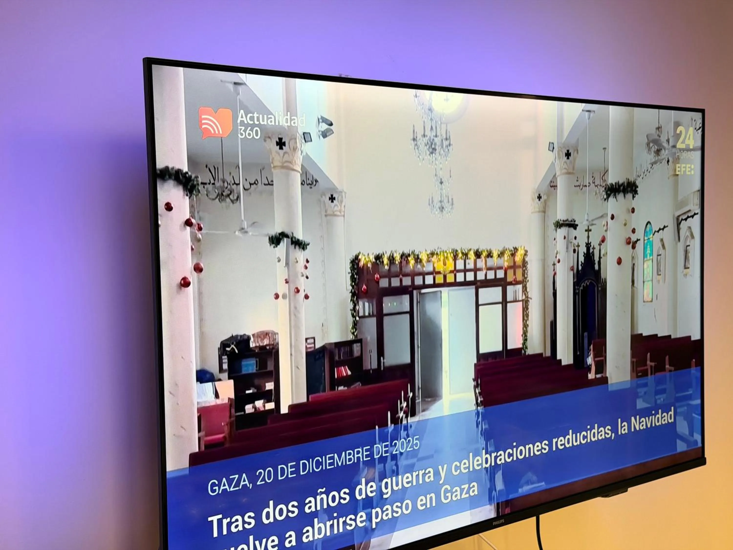 Smartmonki Sinagoga Entre la Catedral y Zocodover