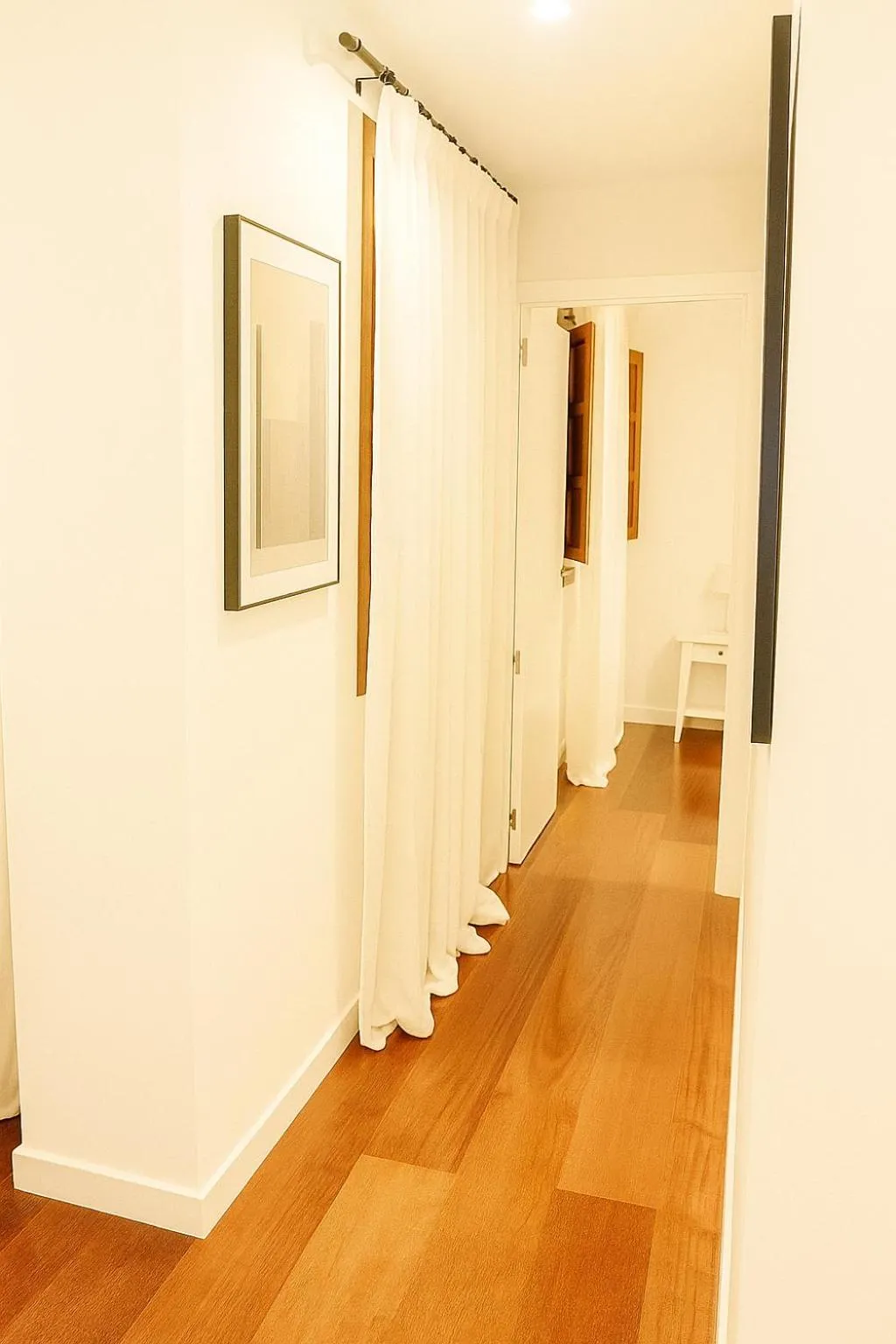 Smartmonki Sinagoga Entre la Catedral y Zocodover