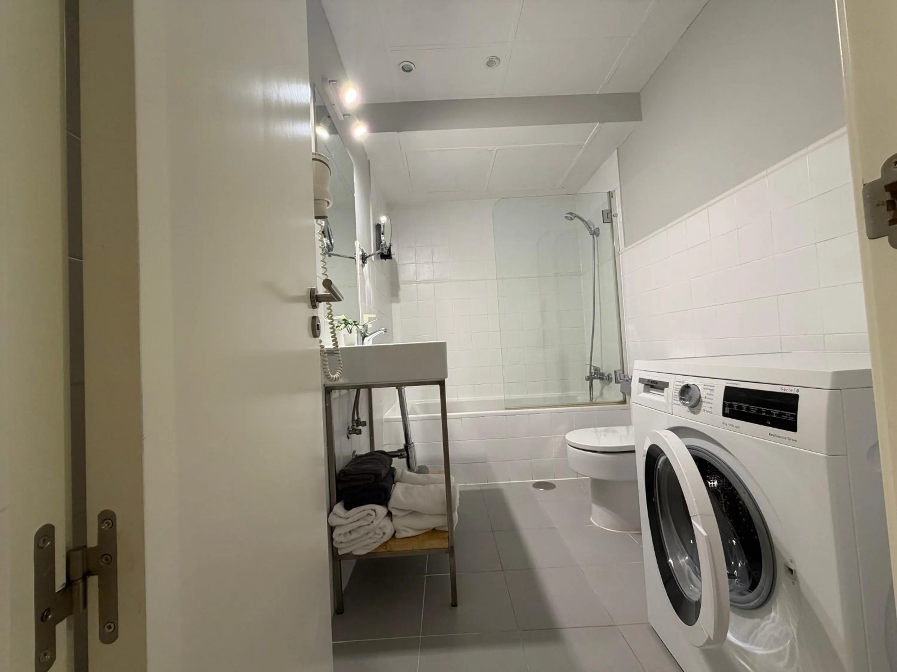 Smartmonki Sinagoga Entre la Catedral y Zocodover