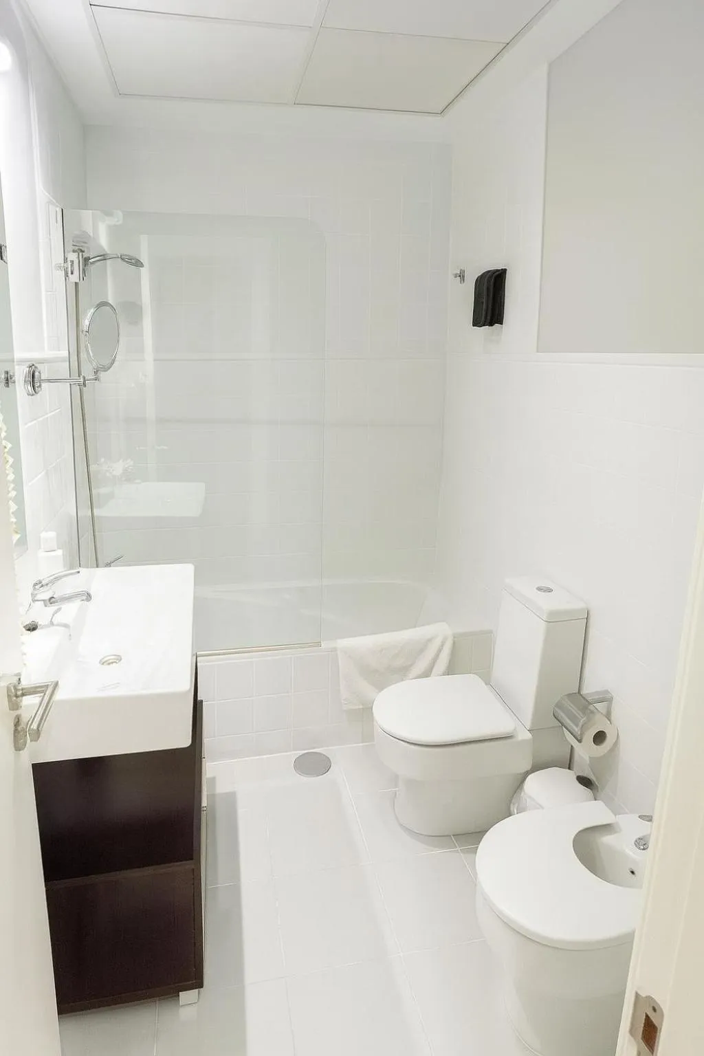 Smartmonki Sinagoga Entre la Catedral y Zocodover