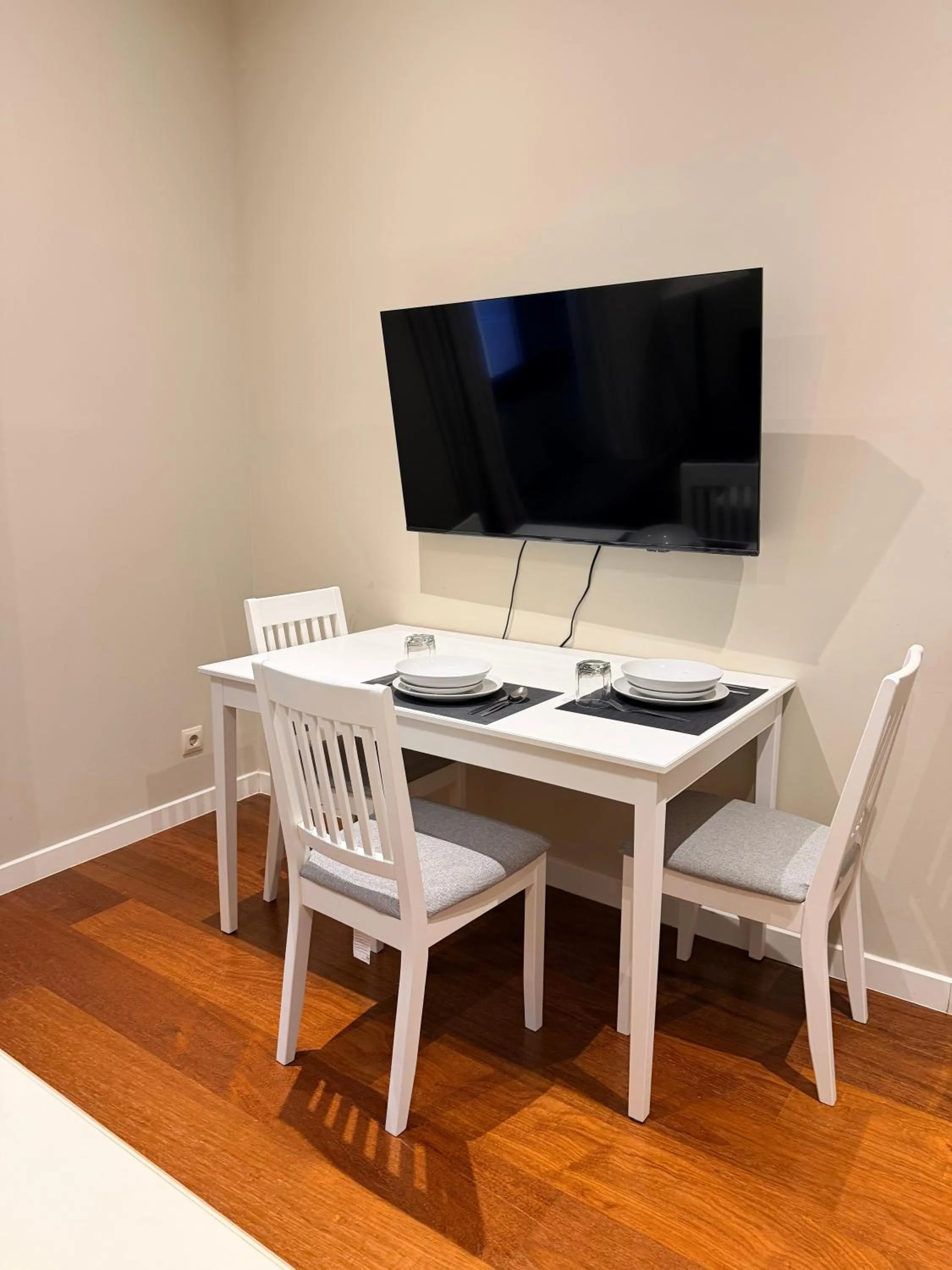 Smartmonki Sinagoga Entre la Catedral y Zocodover