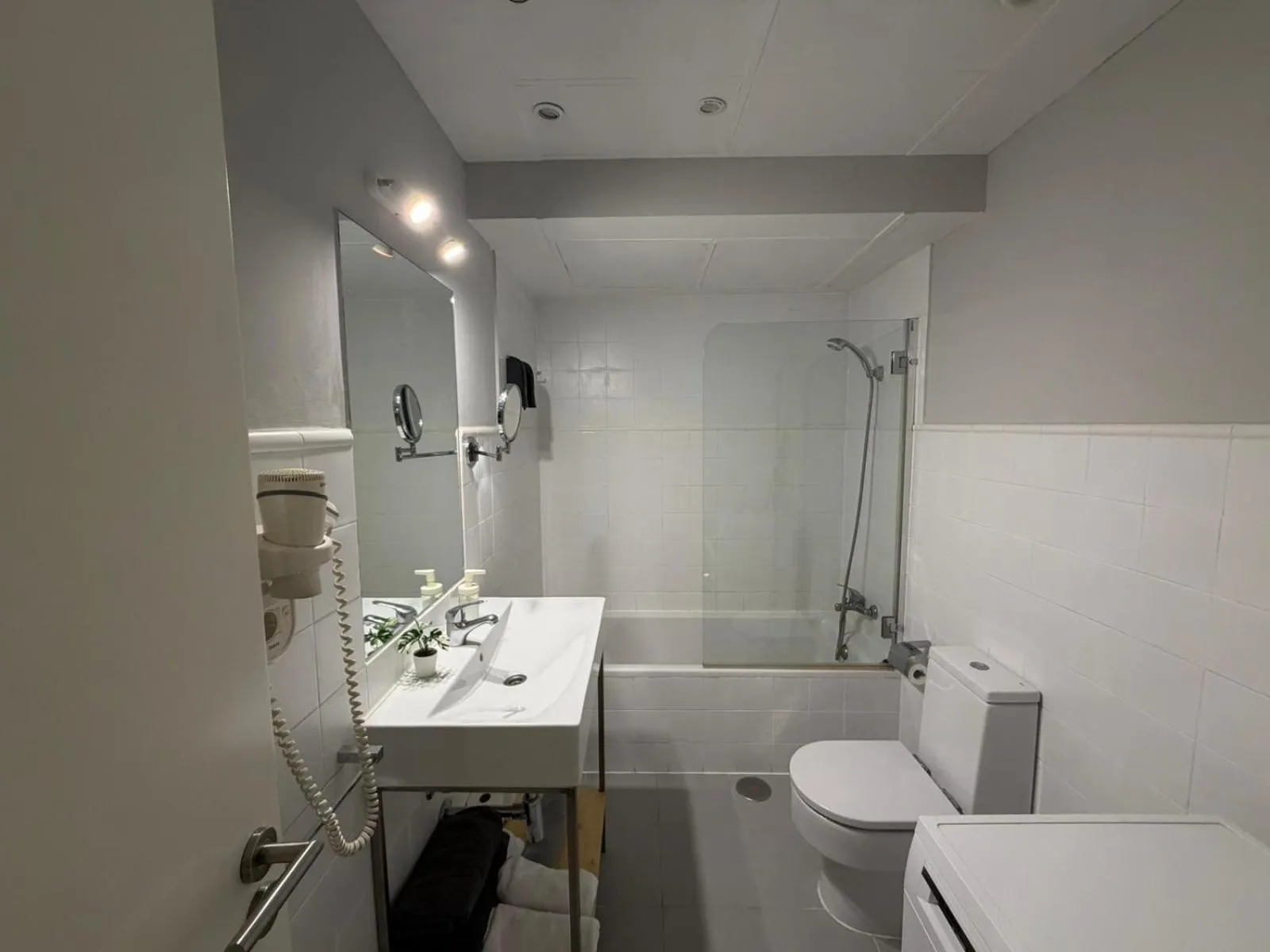 Smartmonki Sinagoga Entre la Catedral y Zocodover