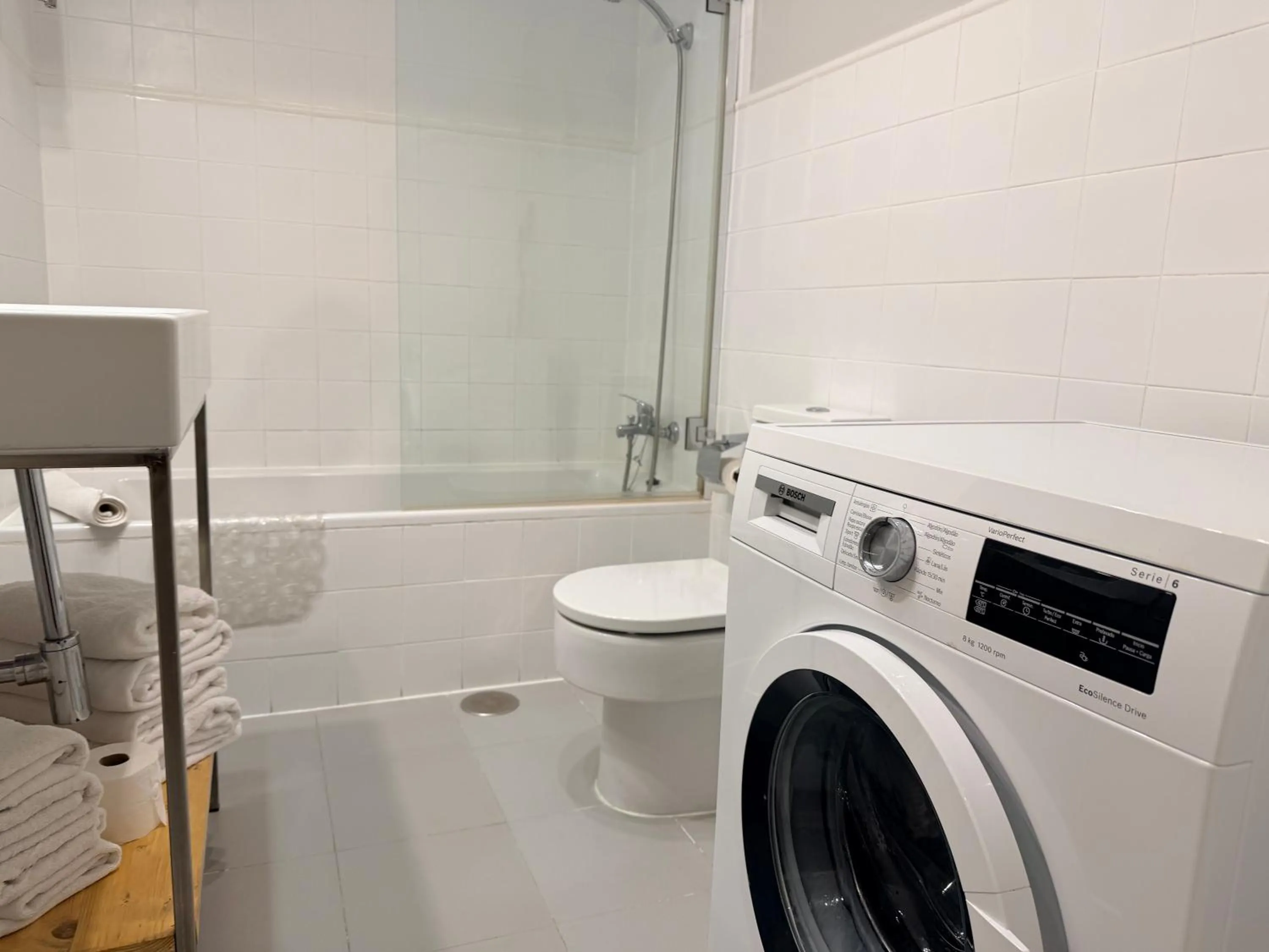 Smartmonki Sinagoga Entre la Catedral y Zocodover