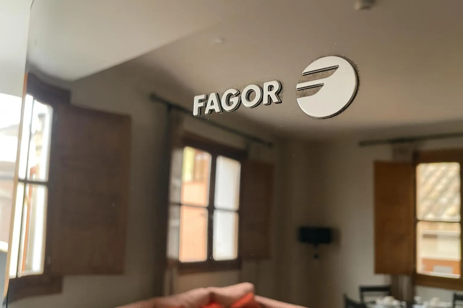 Smartmonki Sinagoga Entre la Catedral y Zocodover