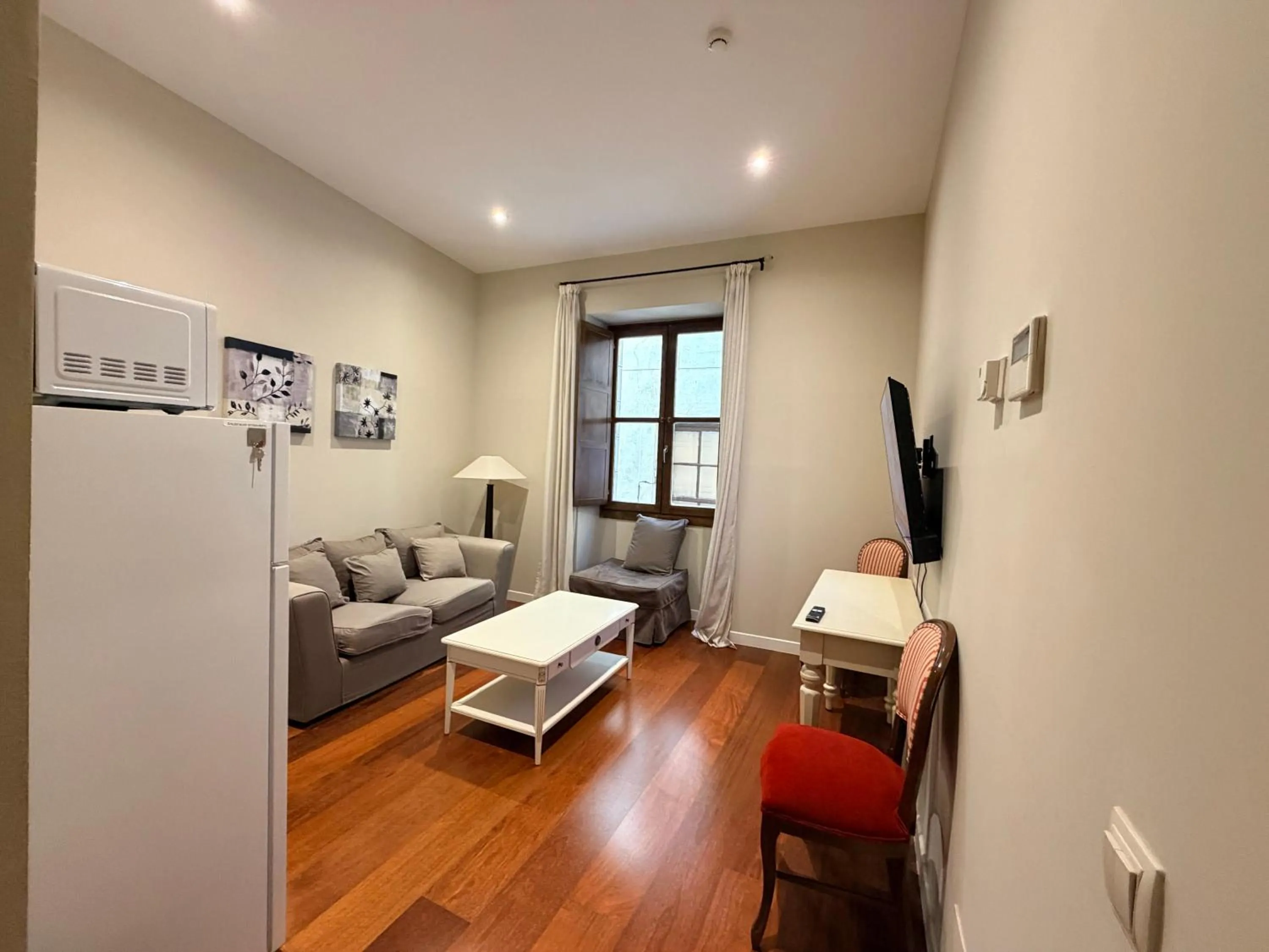 Smartmonki Sinagoga Entre la Catedral y Zocodover